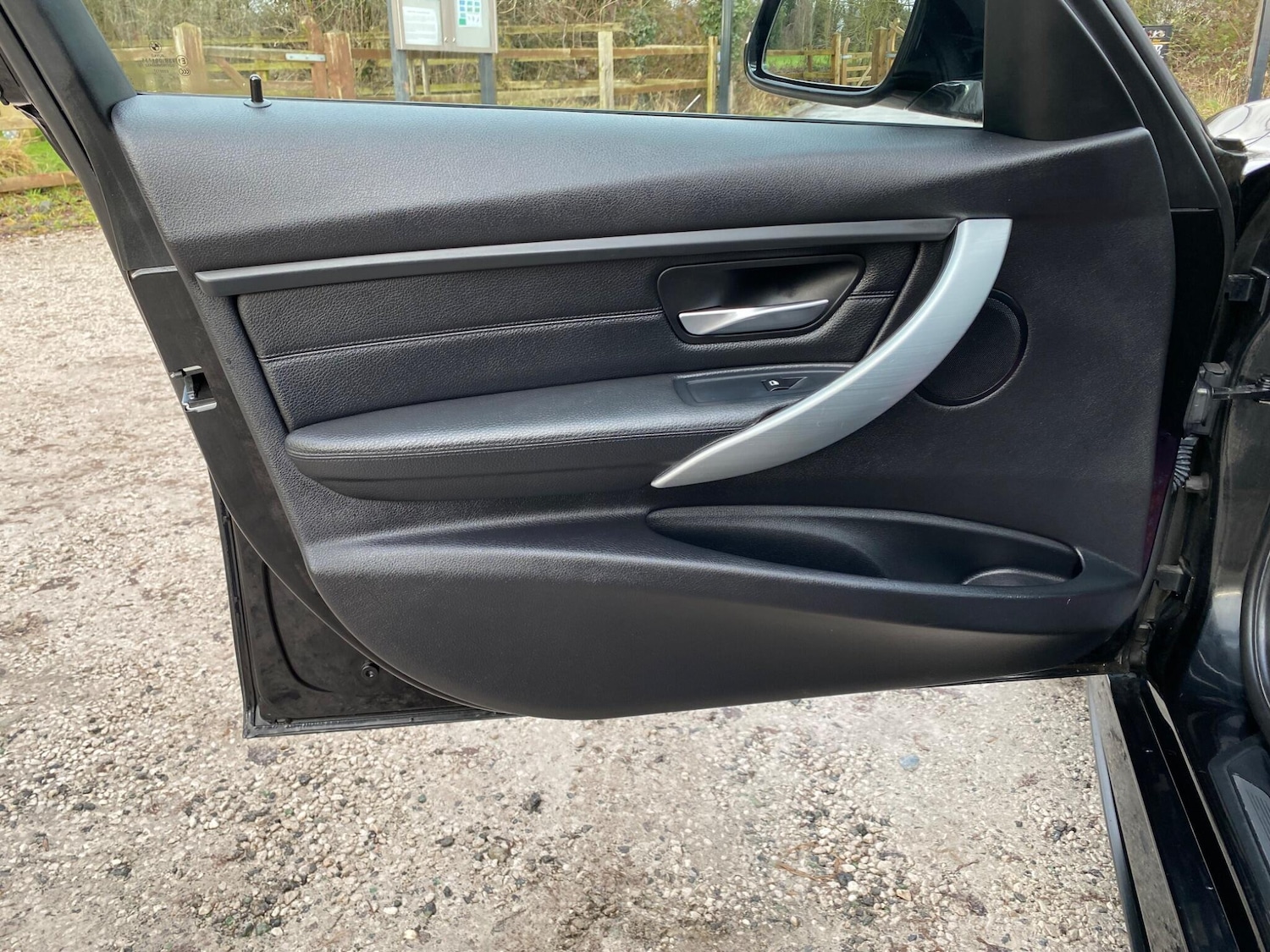 Used BMW 3 Series 2013 for sale - 77237690: Photo 27