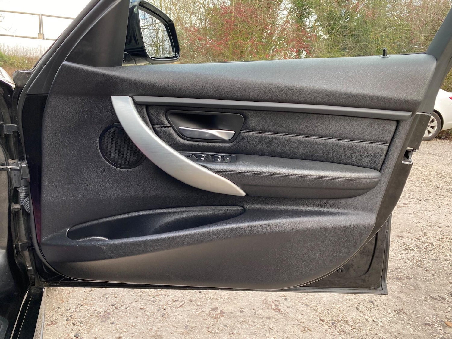 Used BMW 3 Series 2013 for sale - 77237690: Photo 28