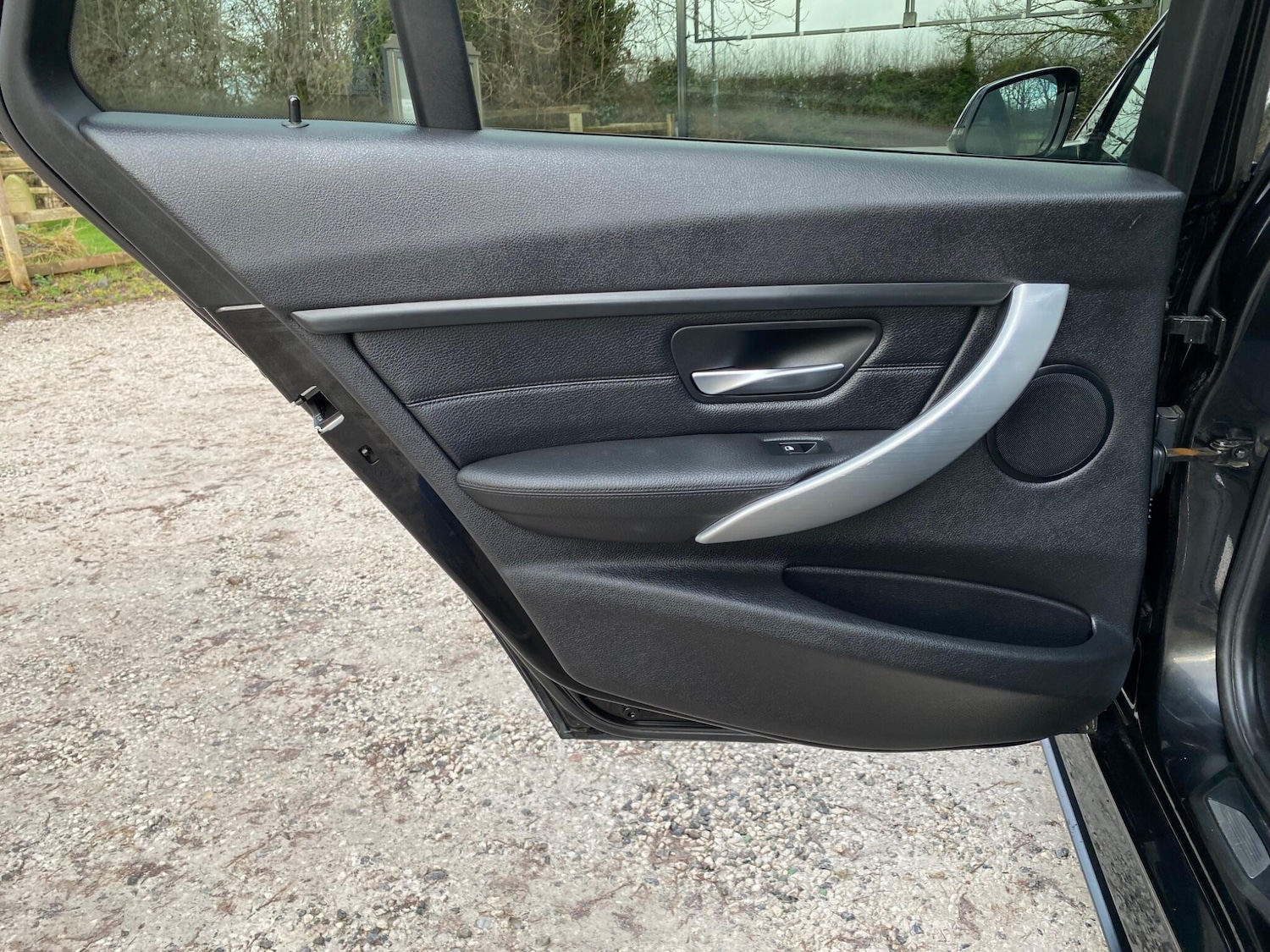 Used BMW 3 Series 2013 for sale - 77237690: Photo 29