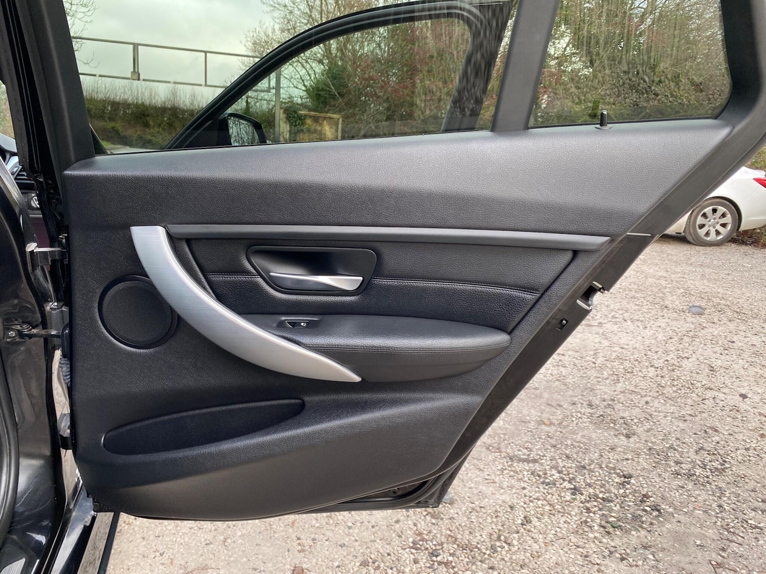 Used BMW 3 Series 2013 for sale - 77237690: Photo 30