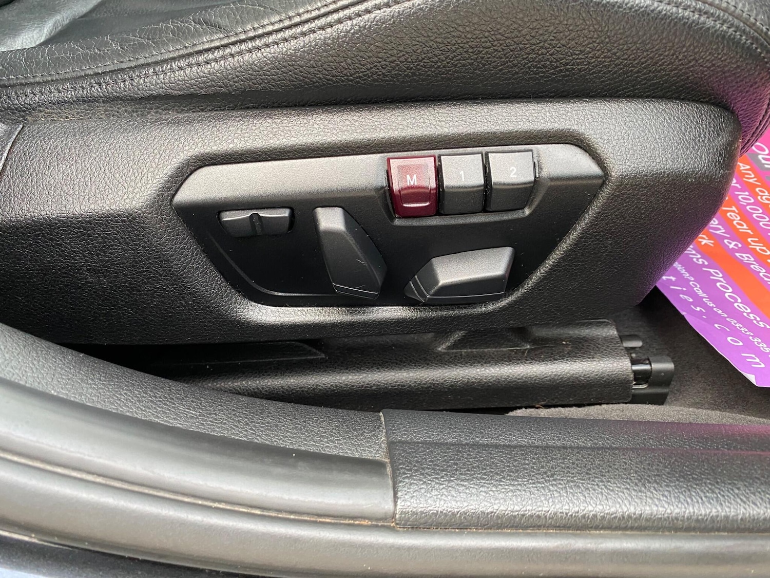 Used BMW 3 Series 2013 for sale - 77237690: Photo 34