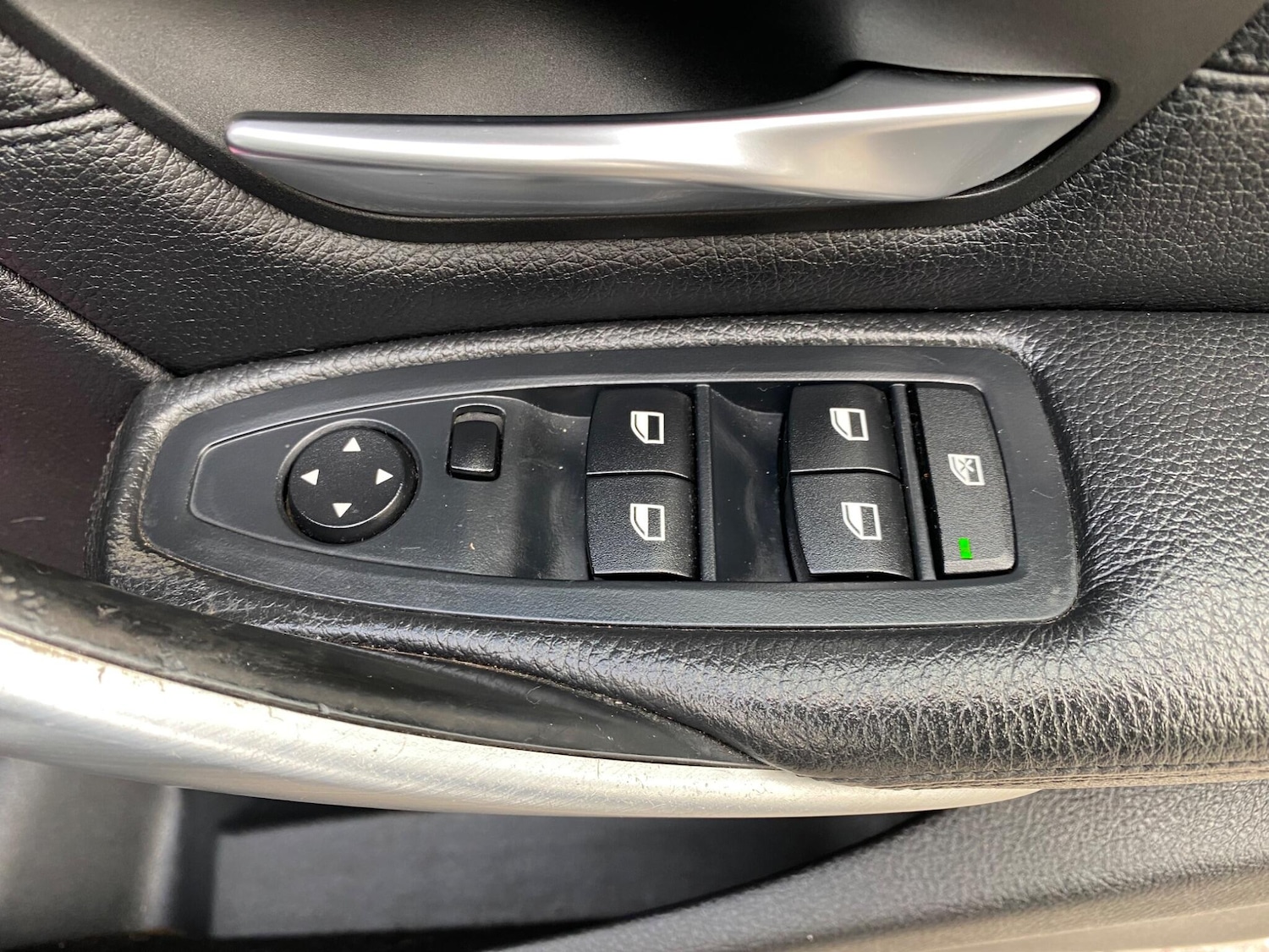 Used BMW 3 Series 2013 for sale - 77237690: Photo 35