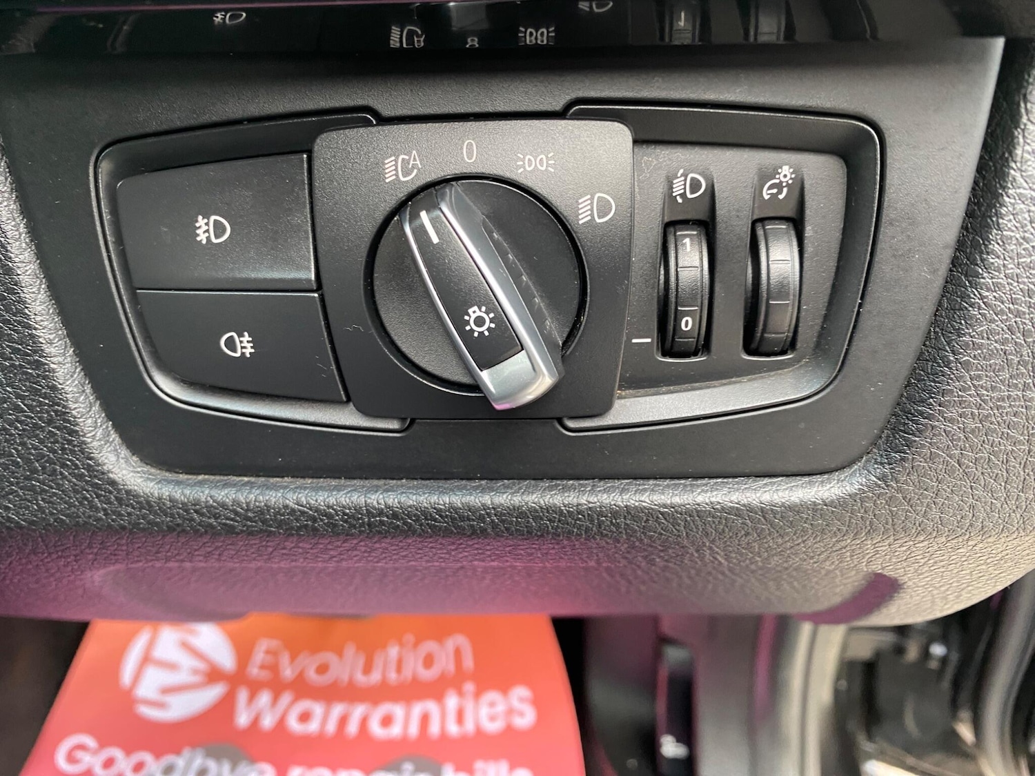 Used BMW 3 Series 2013 for sale - 77237690: Photo 36