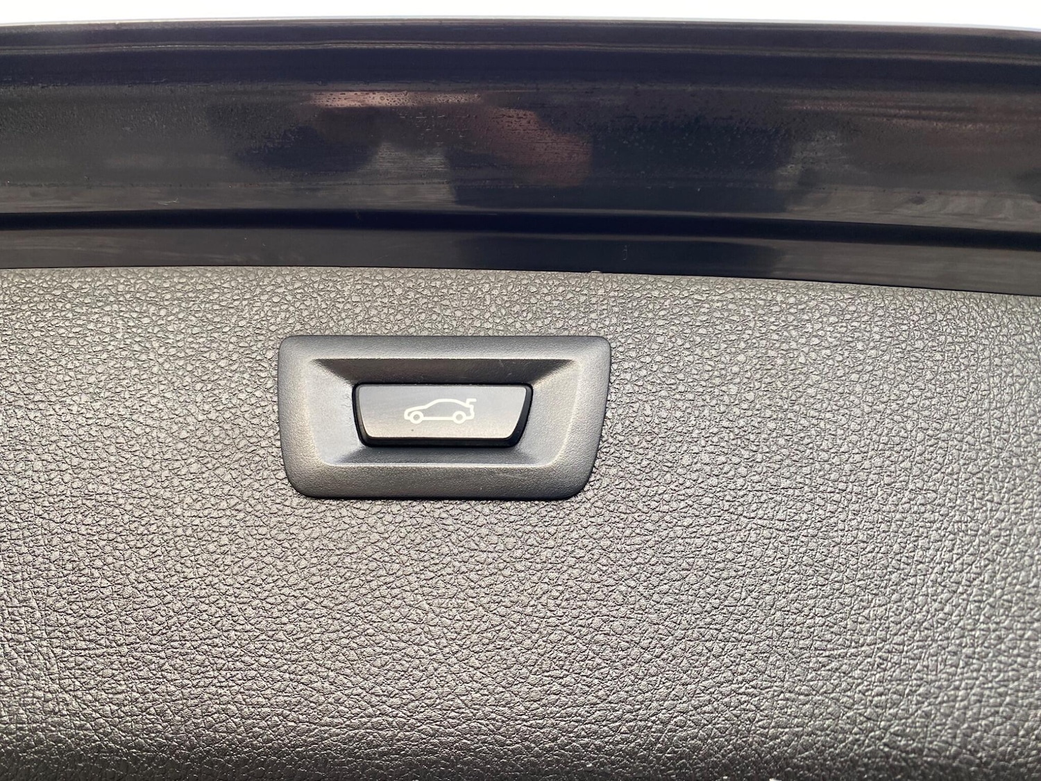 Used BMW 3 Series 2013 for sale - 77237690: Photo 37