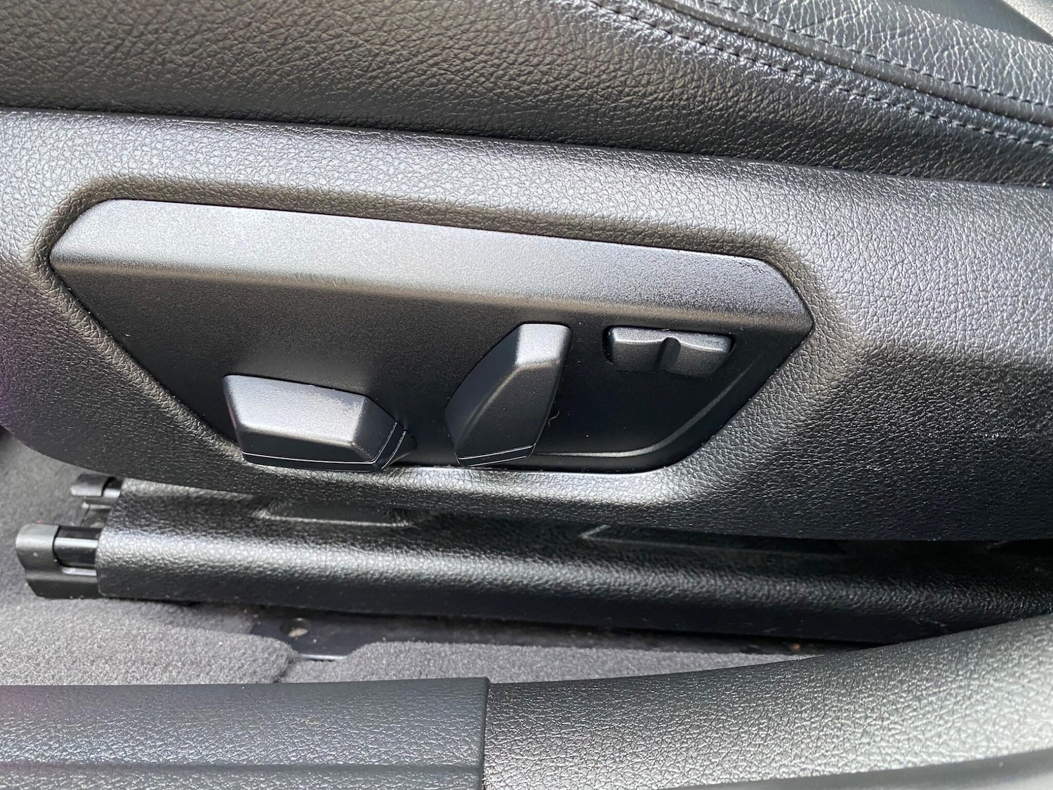 Used BMW 3 Series 2013 for sale - 77237690: Photo 38