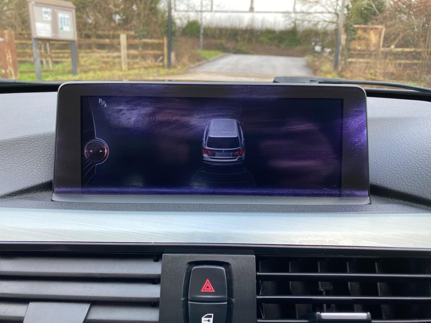 Used BMW 3 Series 2013 for sale - 77237690: Photo 39