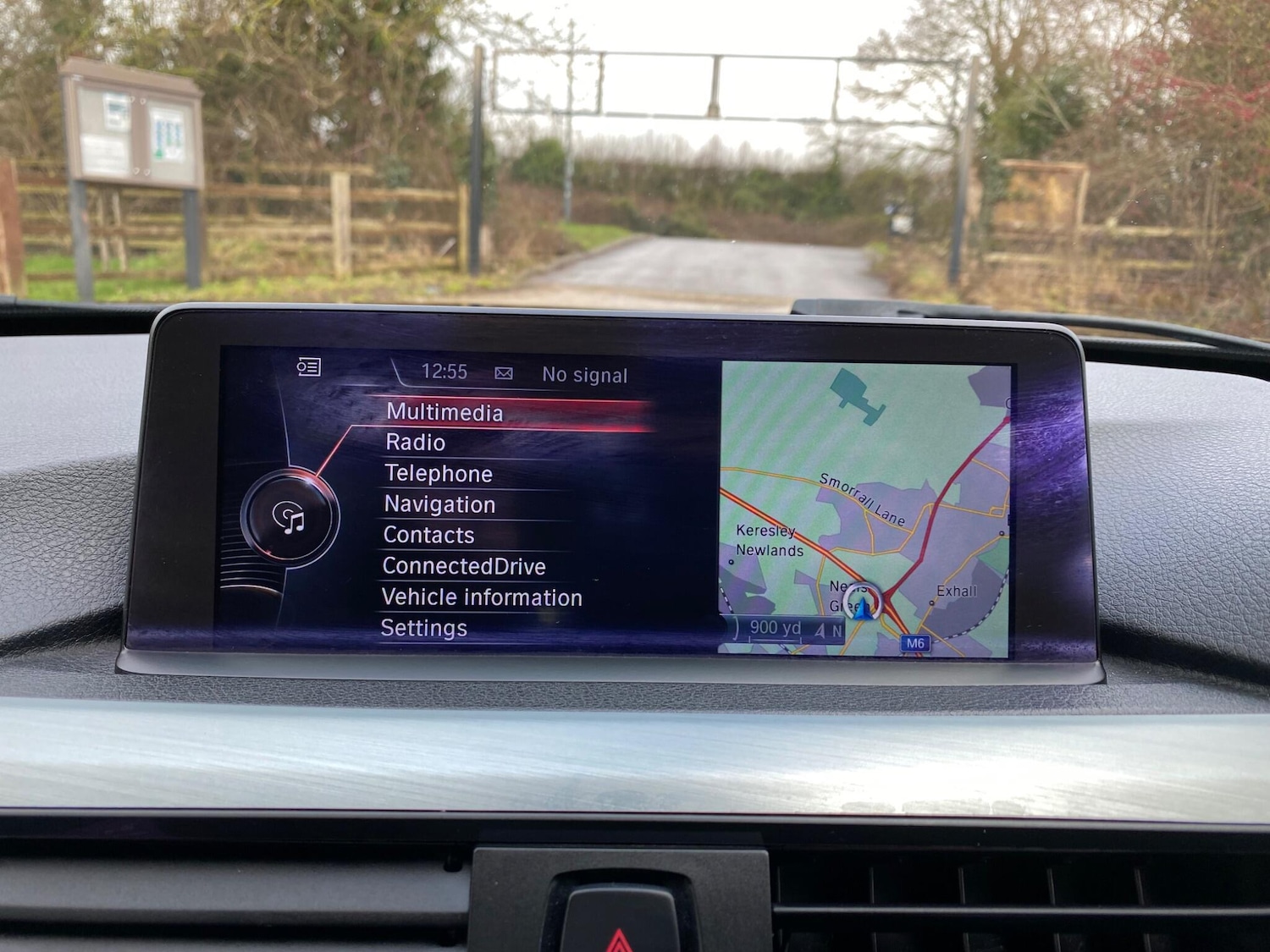 Used BMW 3 Series 2013 for sale - 77237690: Photo 40