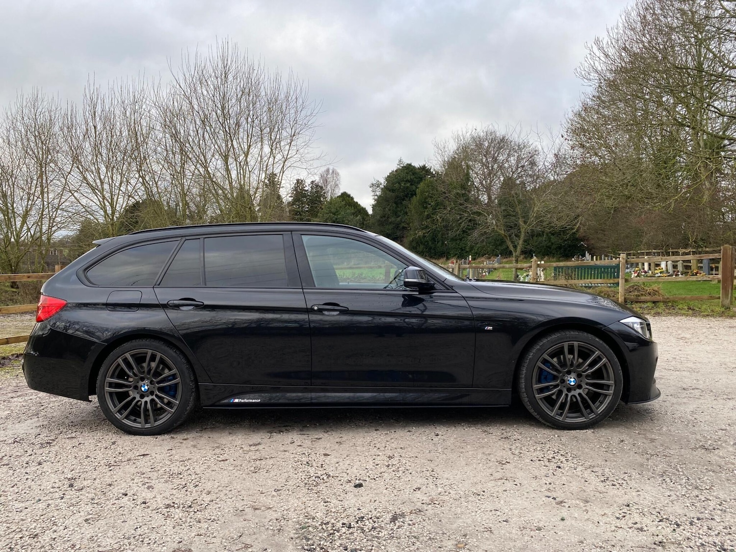 Used BMW 3 Series 2013 for sale - 77237690: Photo 8