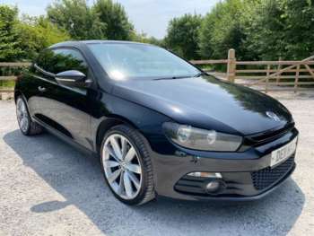 (11) - 2.0 TDI GT Euro 5 3dr