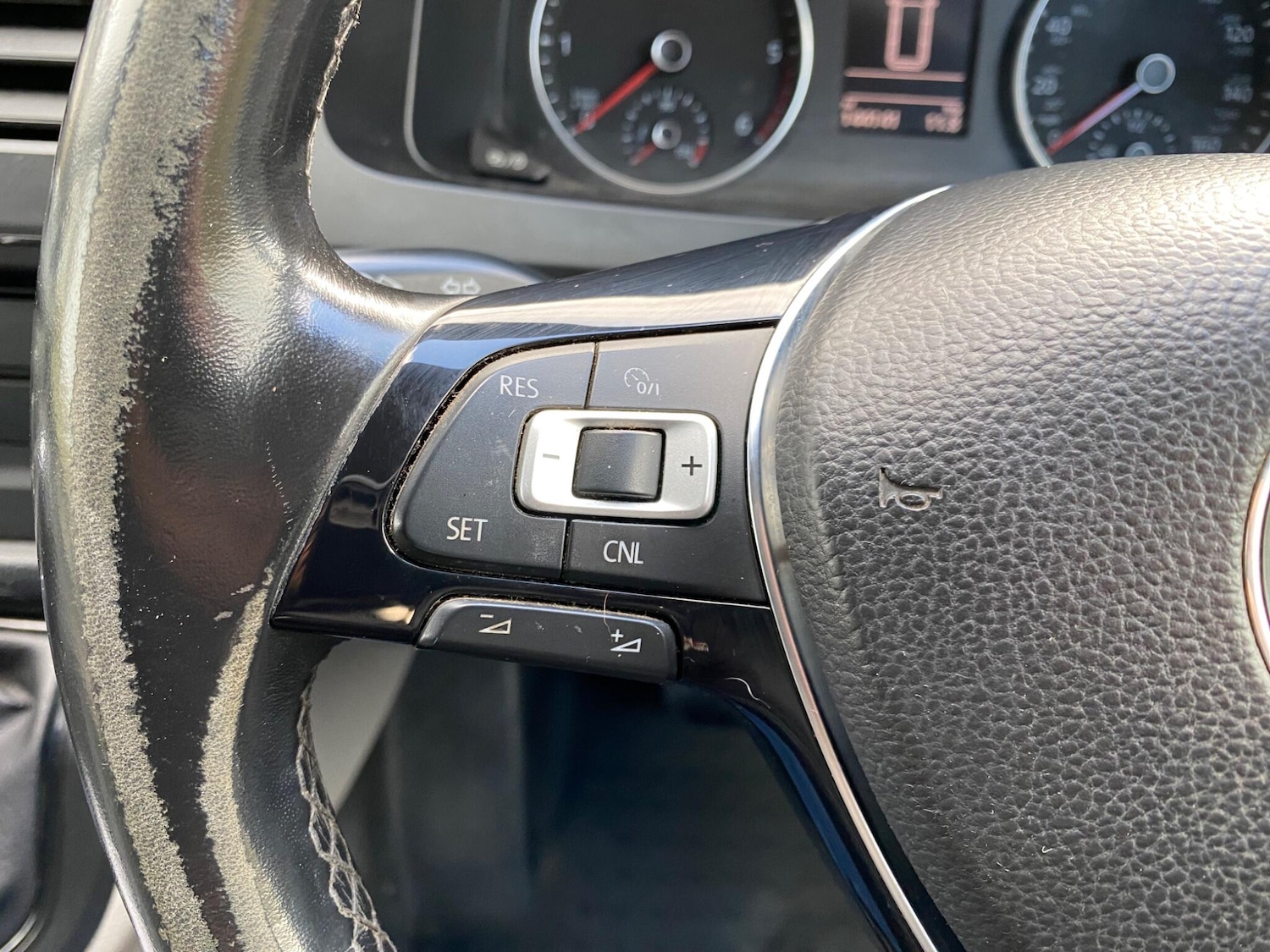 Used Volkswagen Transporter 2019 for sale - 78071912: Photo 25