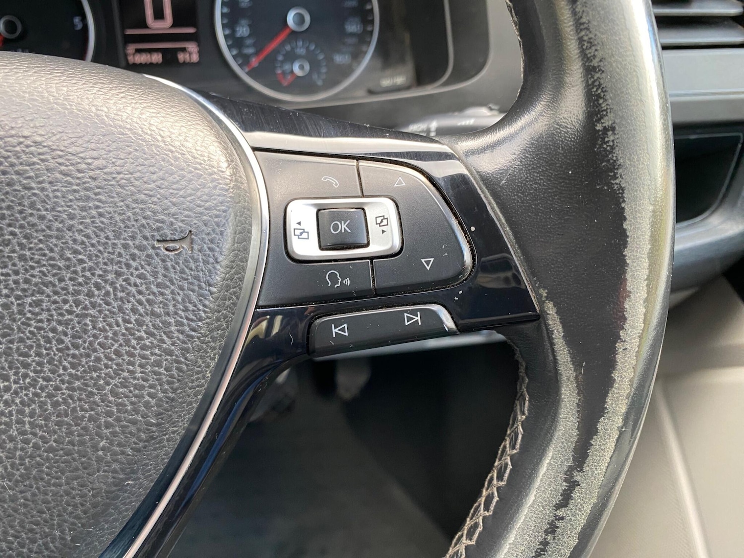 Used Volkswagen Transporter 2019 for sale - 78071912: Photo 26