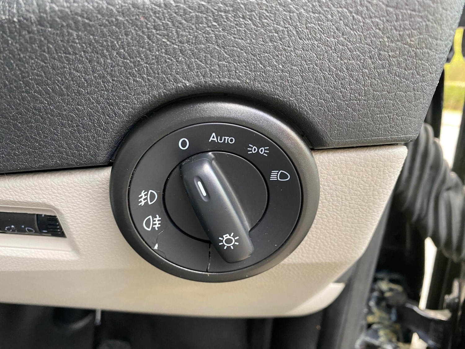 Used Volkswagen Transporter 2019 for sale - 78071912: Photo 35