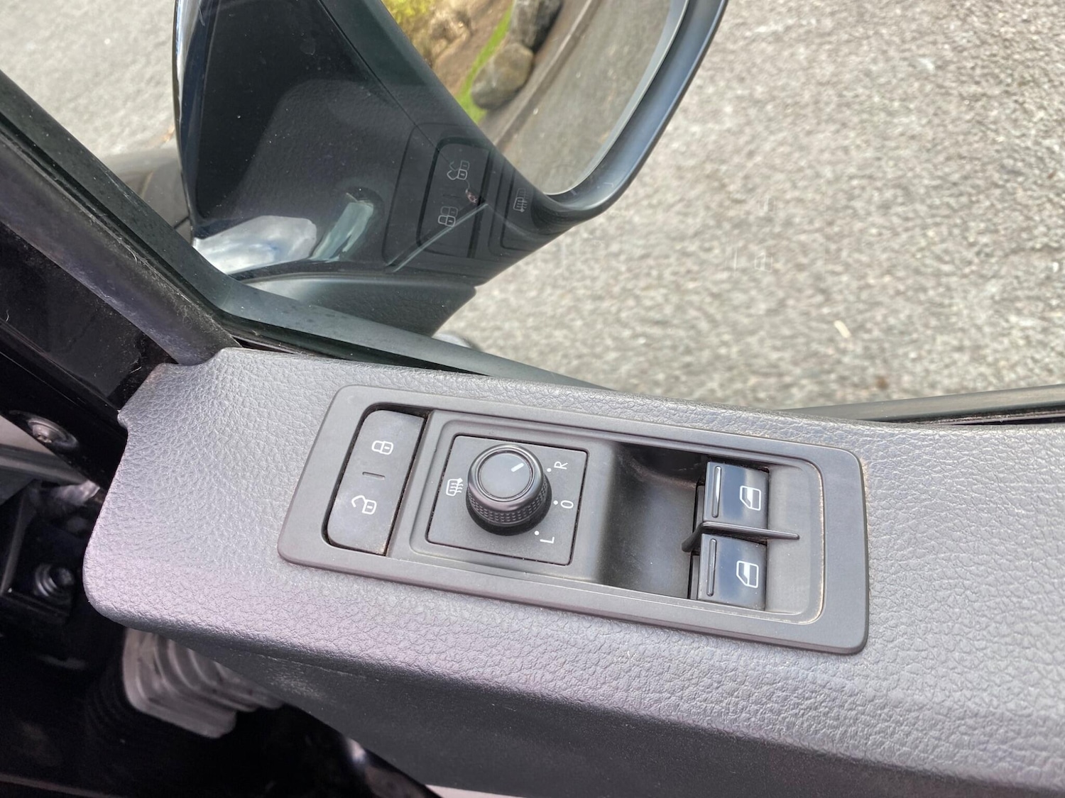 Used Volkswagen Transporter 2019 for sale - 78071912: Photo 36