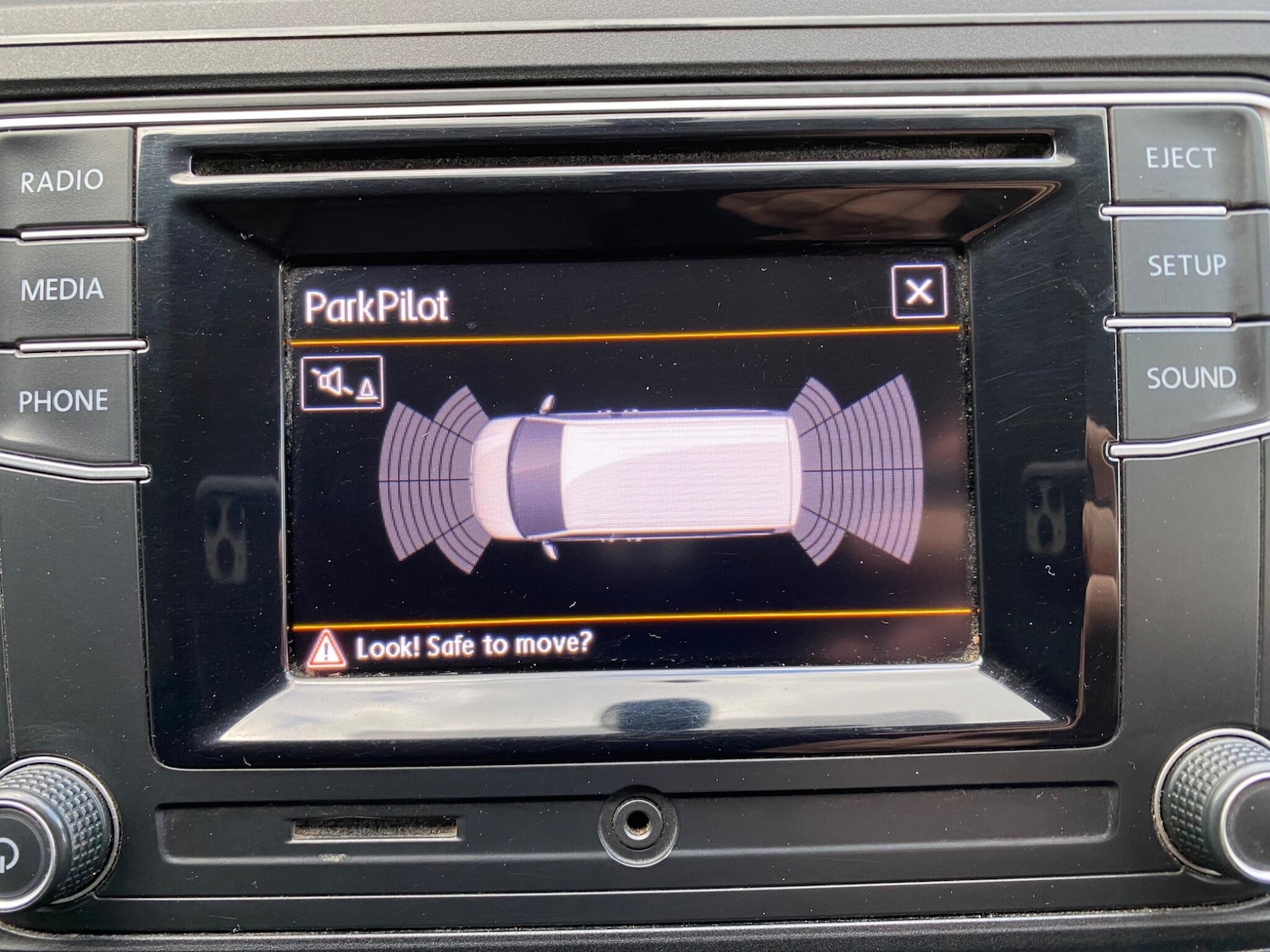 Used Volkswagen Transporter 2019 for sale - 78071912: Photo 37