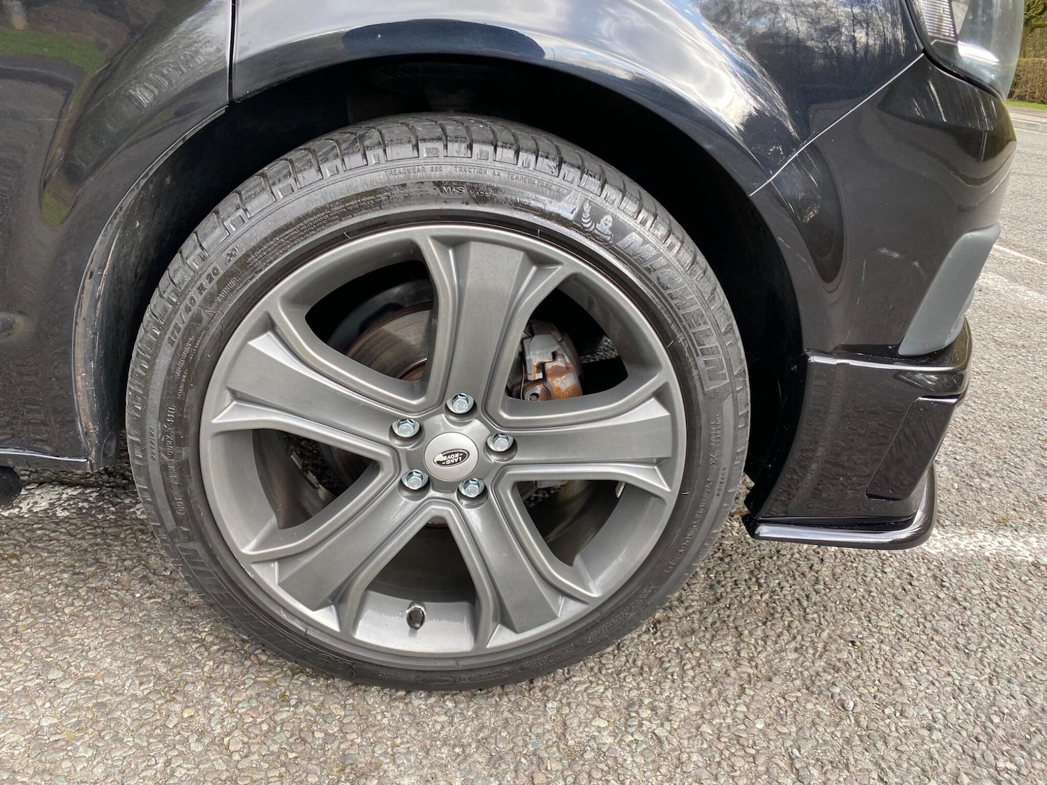 Used Volkswagen Transporter 2019 for sale - 78071912: Photo 38