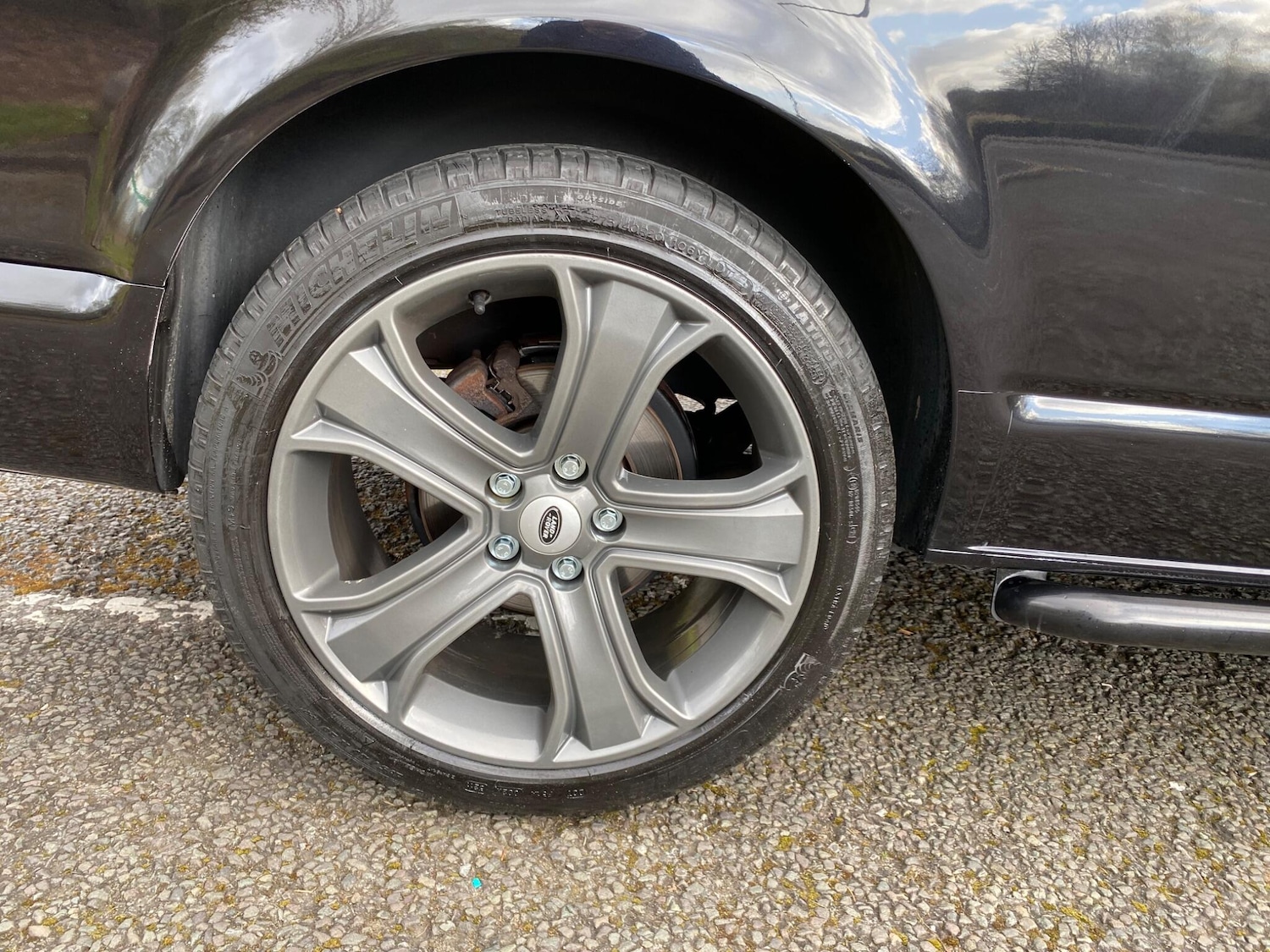 Used Volkswagen Transporter 2019 for sale - 78071912: Photo 39