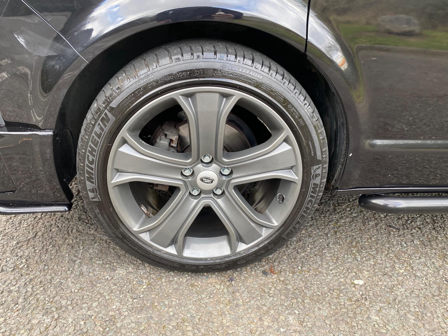 Used Volkswagen Transporter 2019 for sale - 78071912: Photo 40