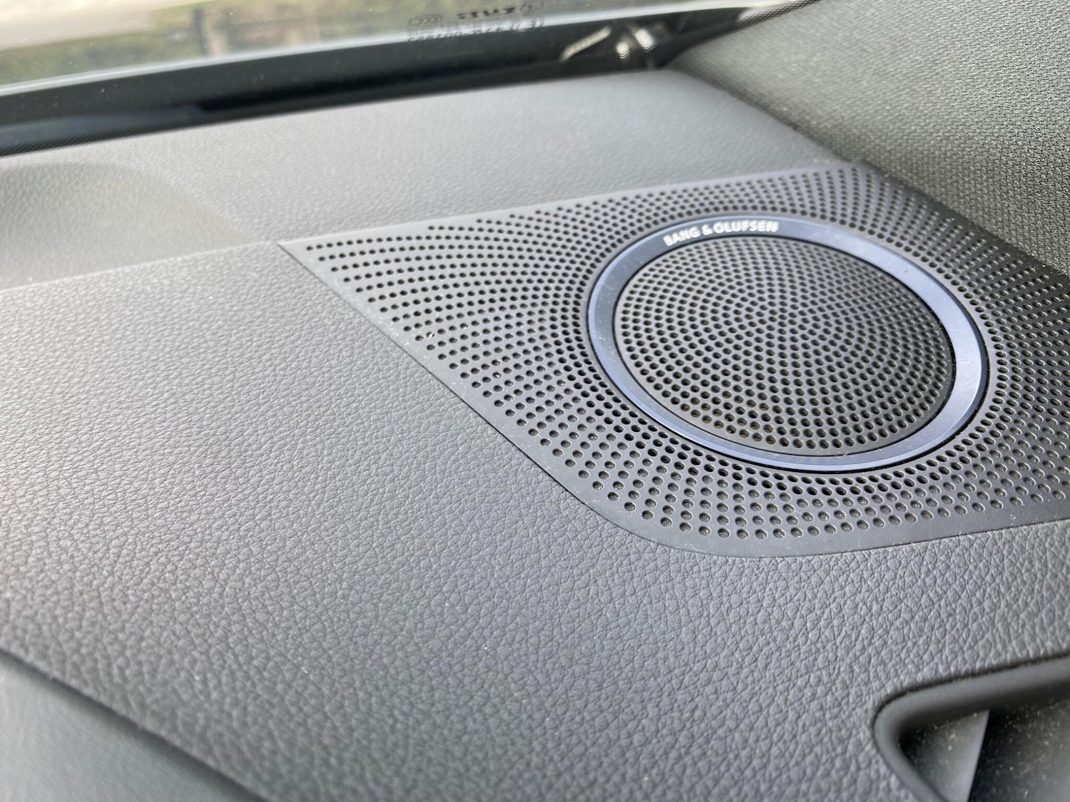 Used Audi Q5 2015 for sale - 78127357: Photo 34