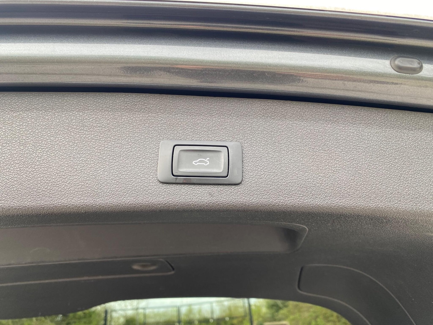 Used Audi Q5 2015 for sale - 78127357: Photo 35