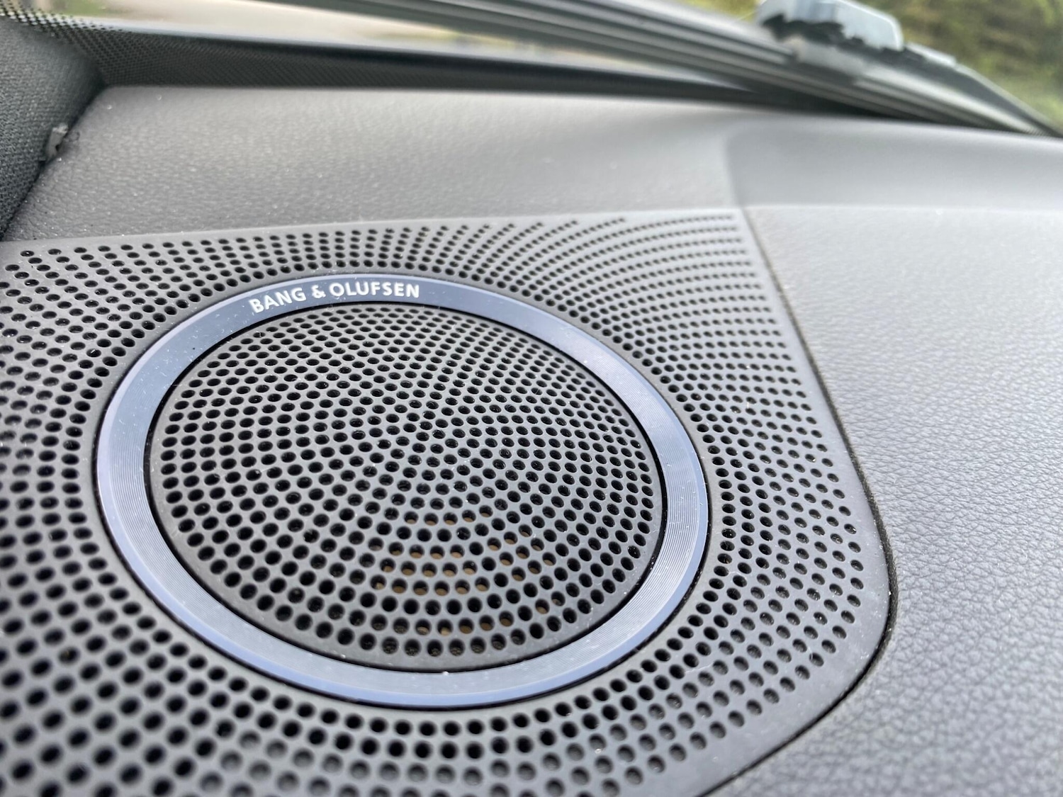 Used Audi Q5 2015 for sale - 78127357: Photo 42