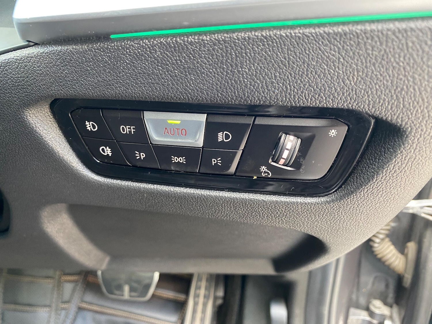 Used BMW 3 Series 2019 for sale - 76991949: Photo 25