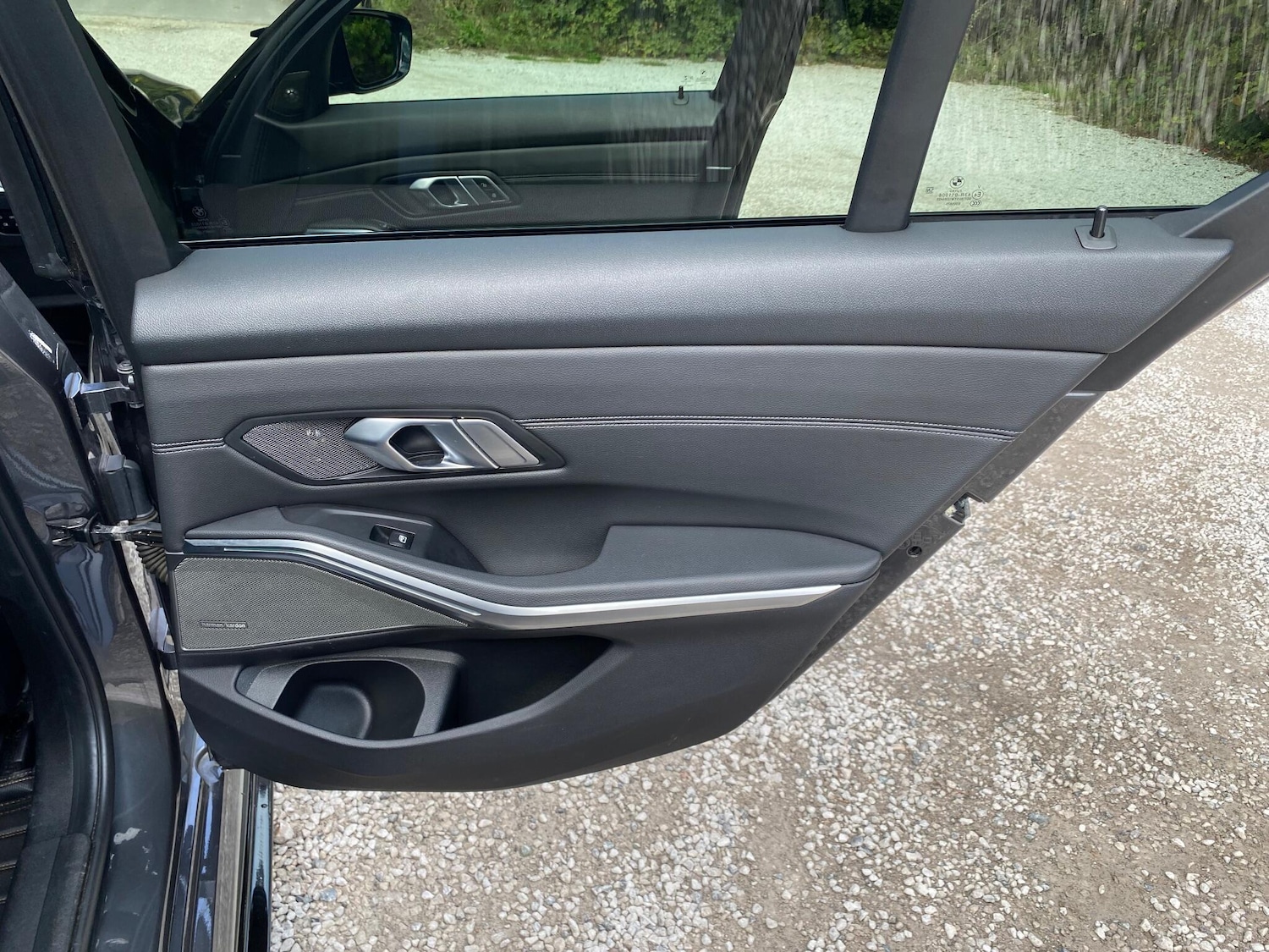 Used BMW 3 Series 2019 for sale - 76991949: Photo 27