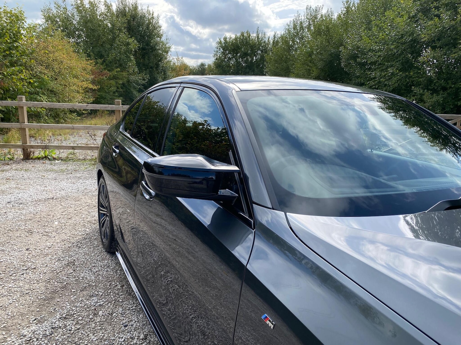 Used BMW 3 Series 2019 for sale - 76991949: Photo 9