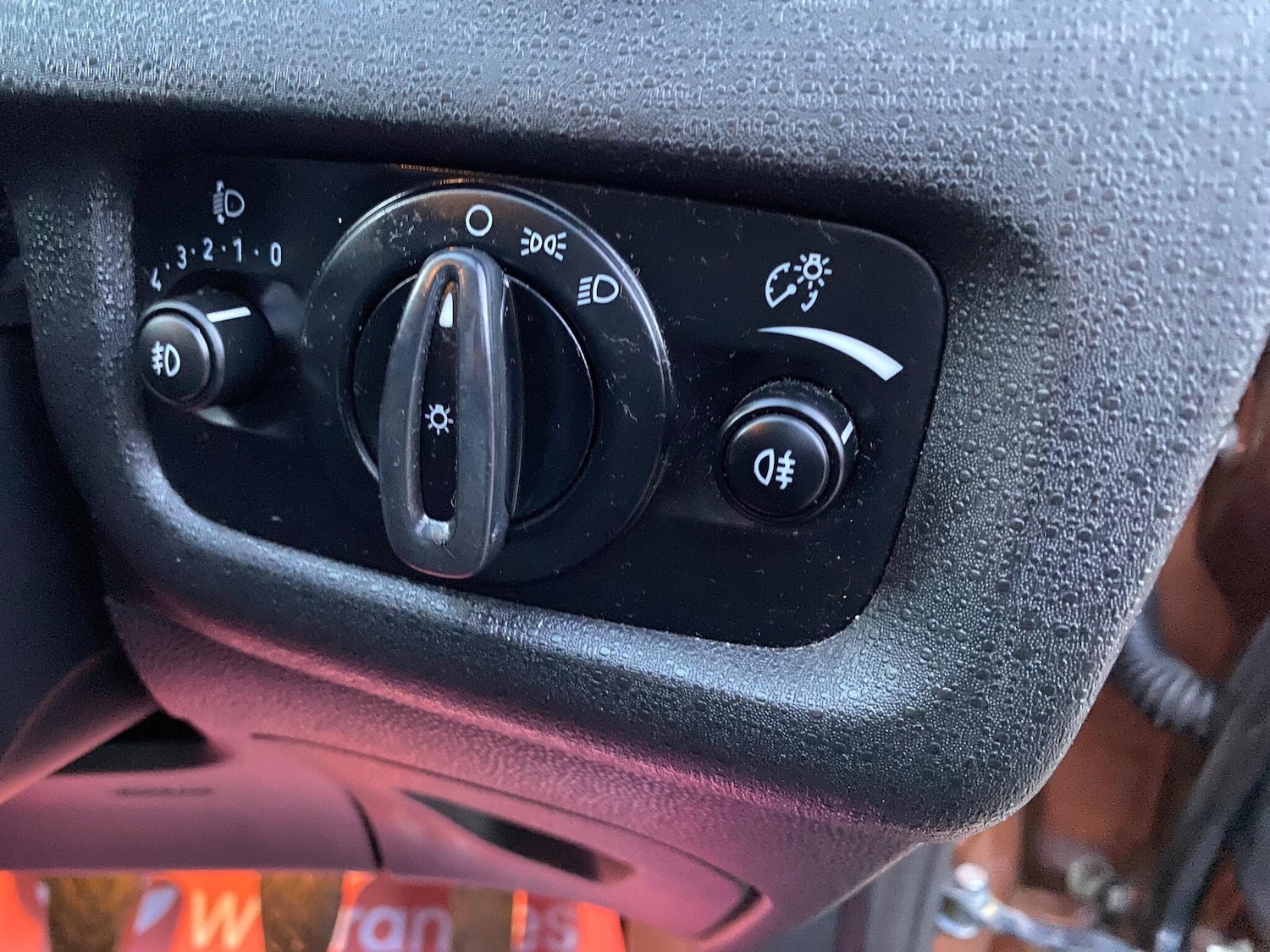 Used Ford Fiesta 2014 for sale - 76688657: Photo 28