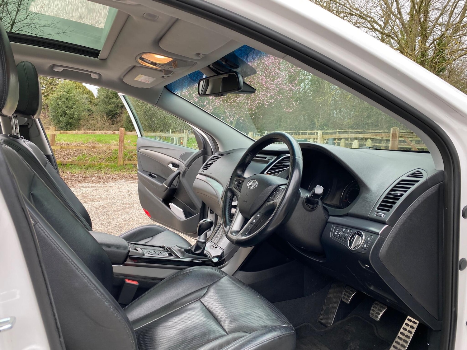 Used Hyundai i40 2016 for sale - 77682995: Photo 10