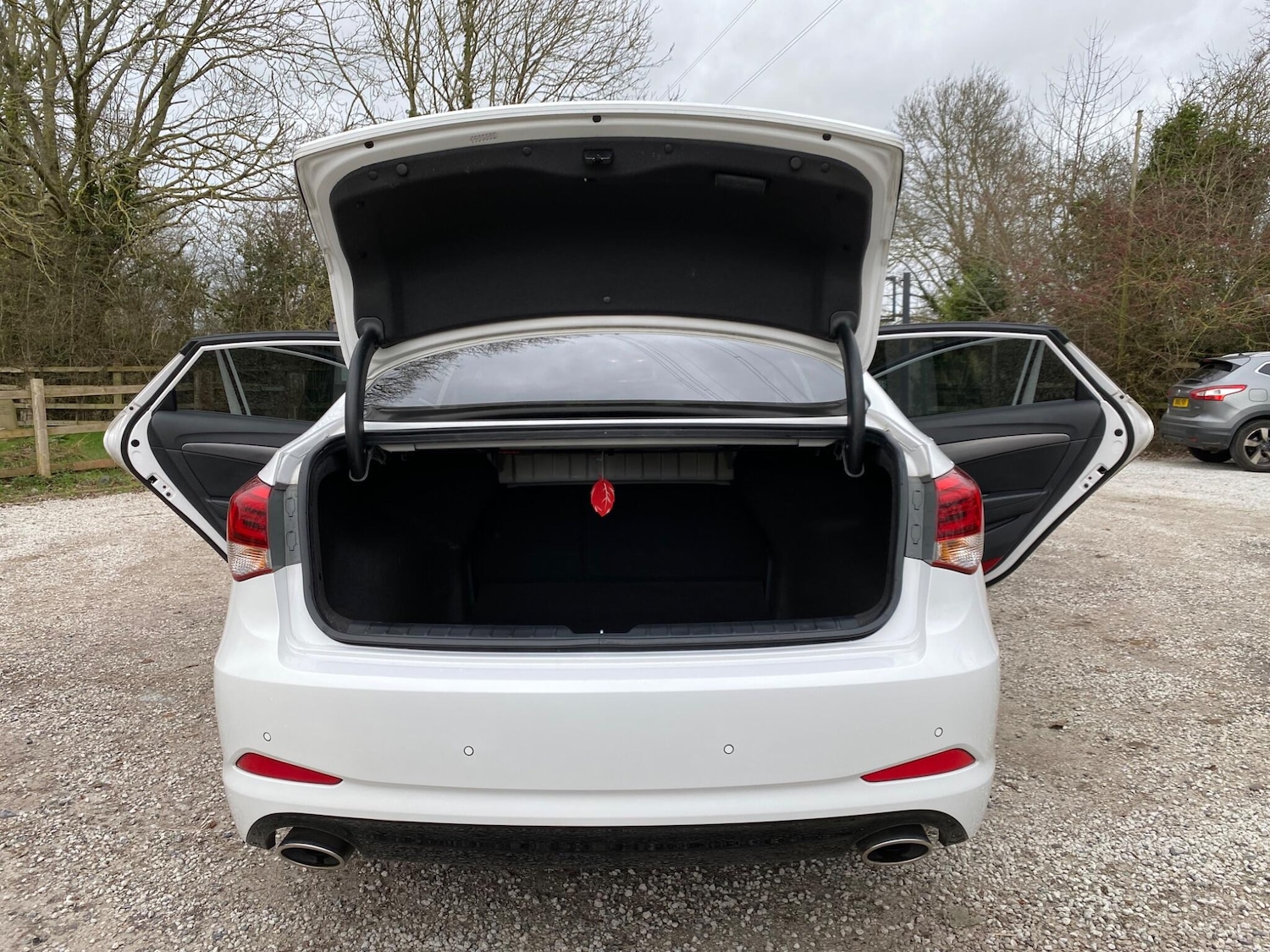 Used Hyundai i40 2016 for sale - 77682995: Photo 13