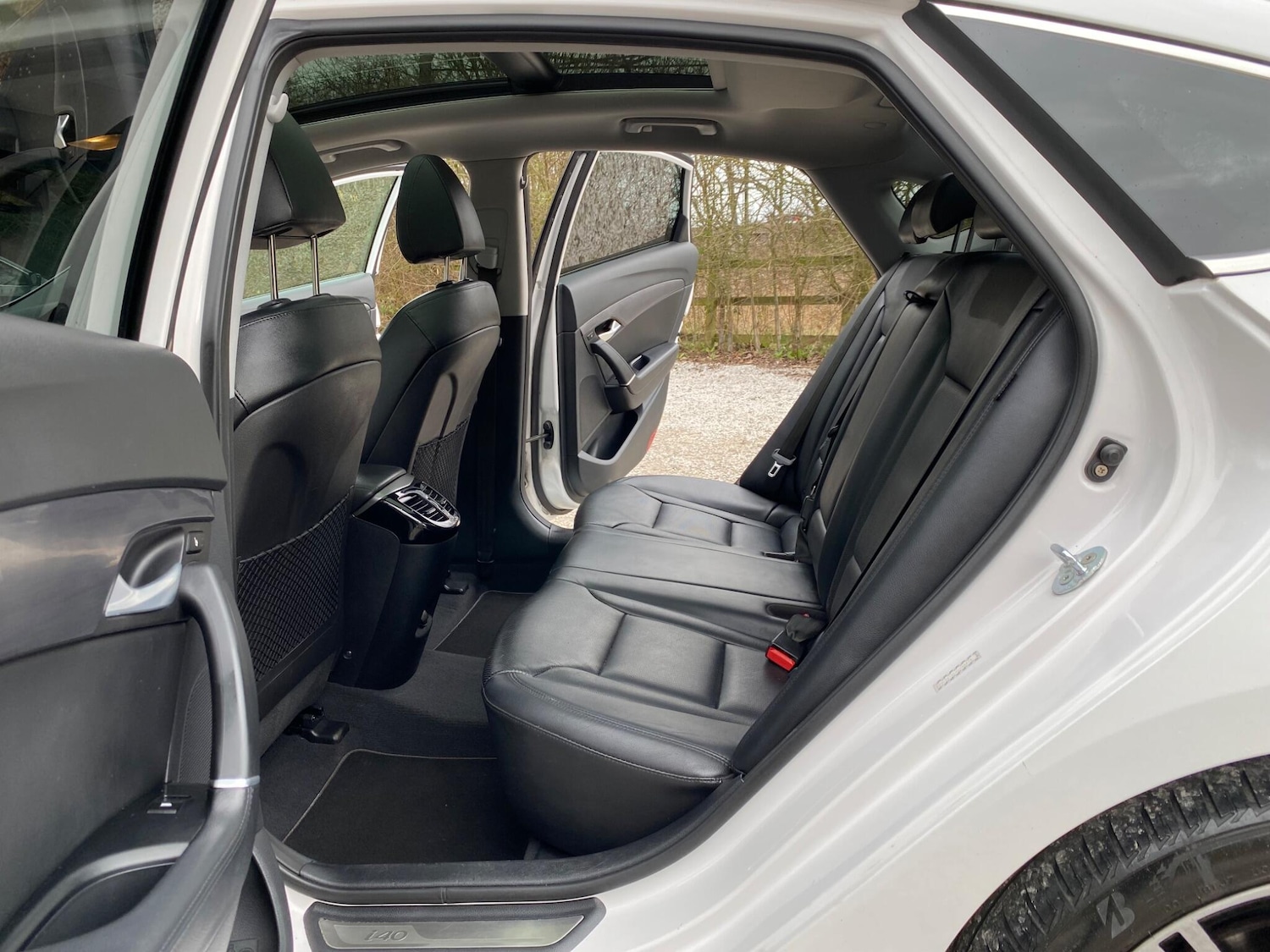 Used Hyundai i40 2016 for sale - 77682995: Photo 14