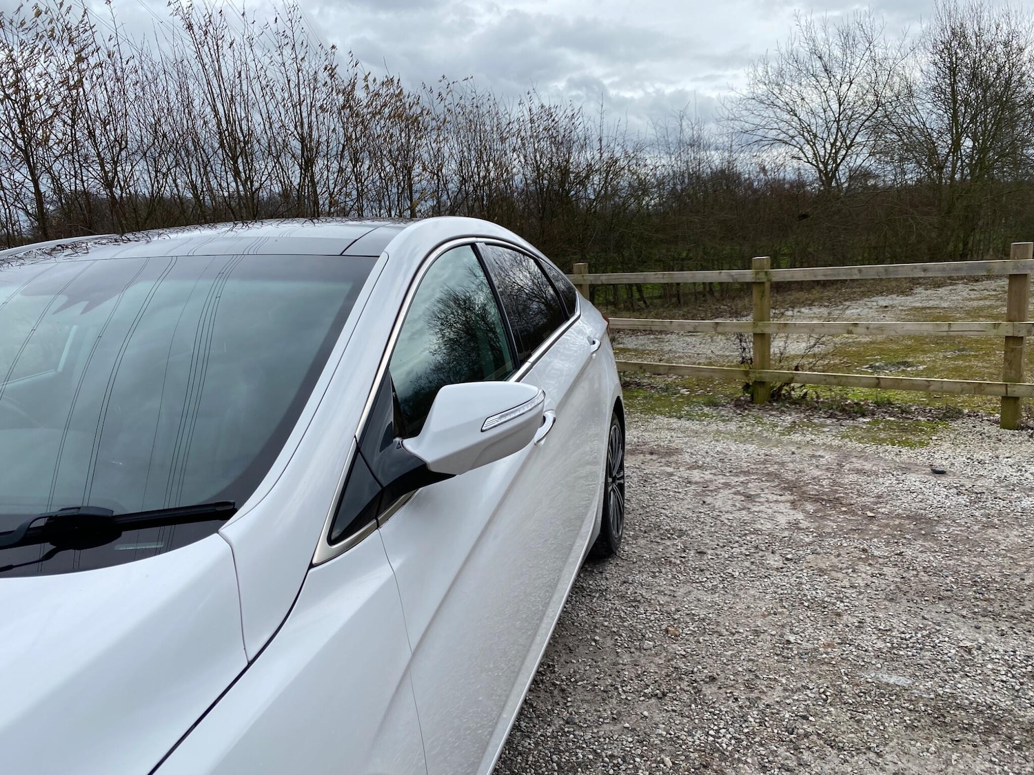 Used Hyundai i40 2016 for sale - 77682995: Photo 25