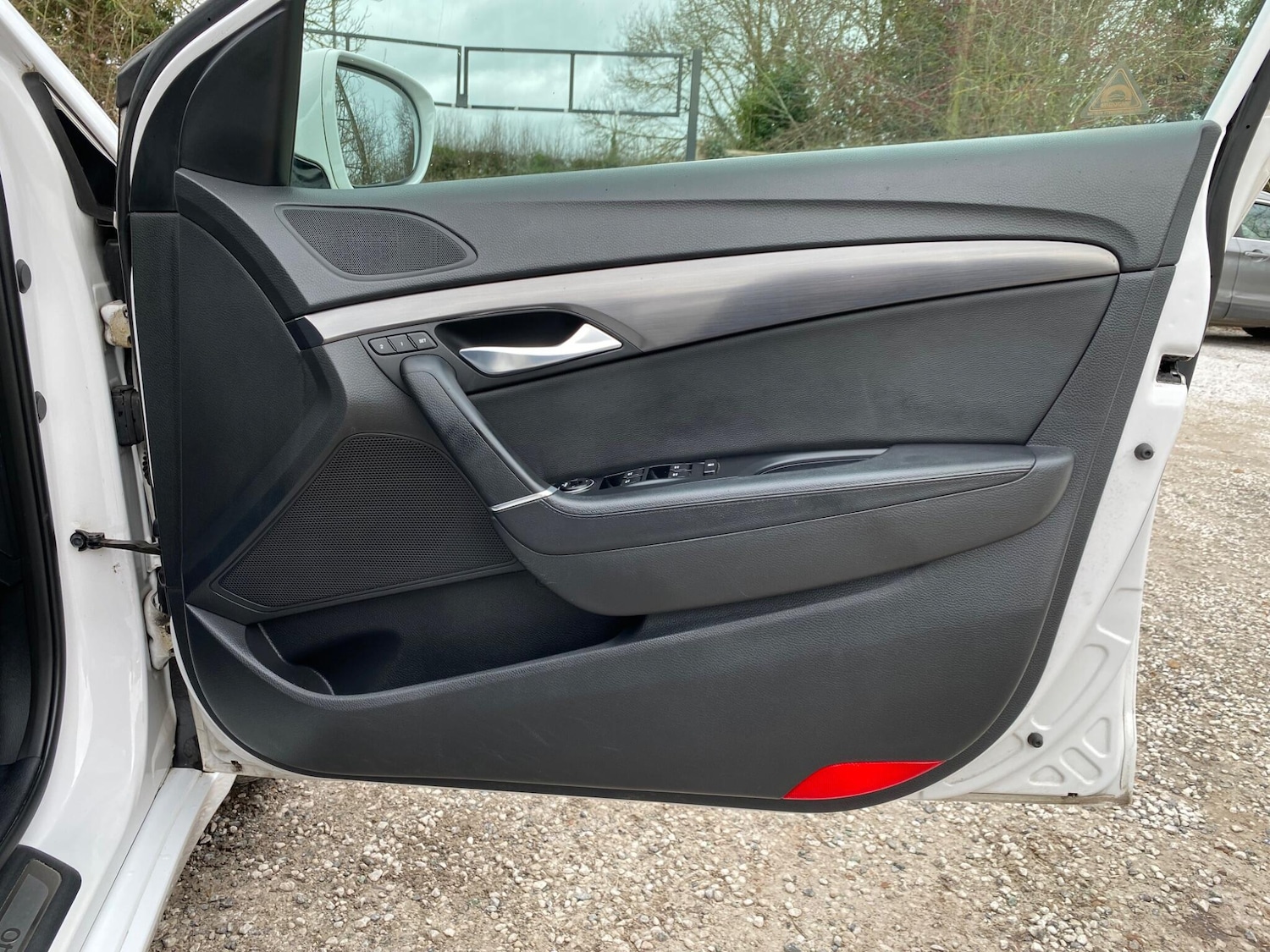 Used Hyundai i40 2016 for sale - 77682995: Photo 29