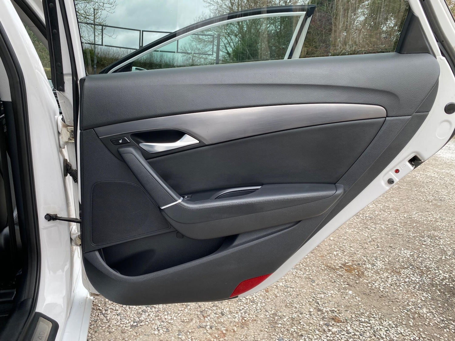 Used Hyundai i40 2016 for sale - 77682995: Photo 30