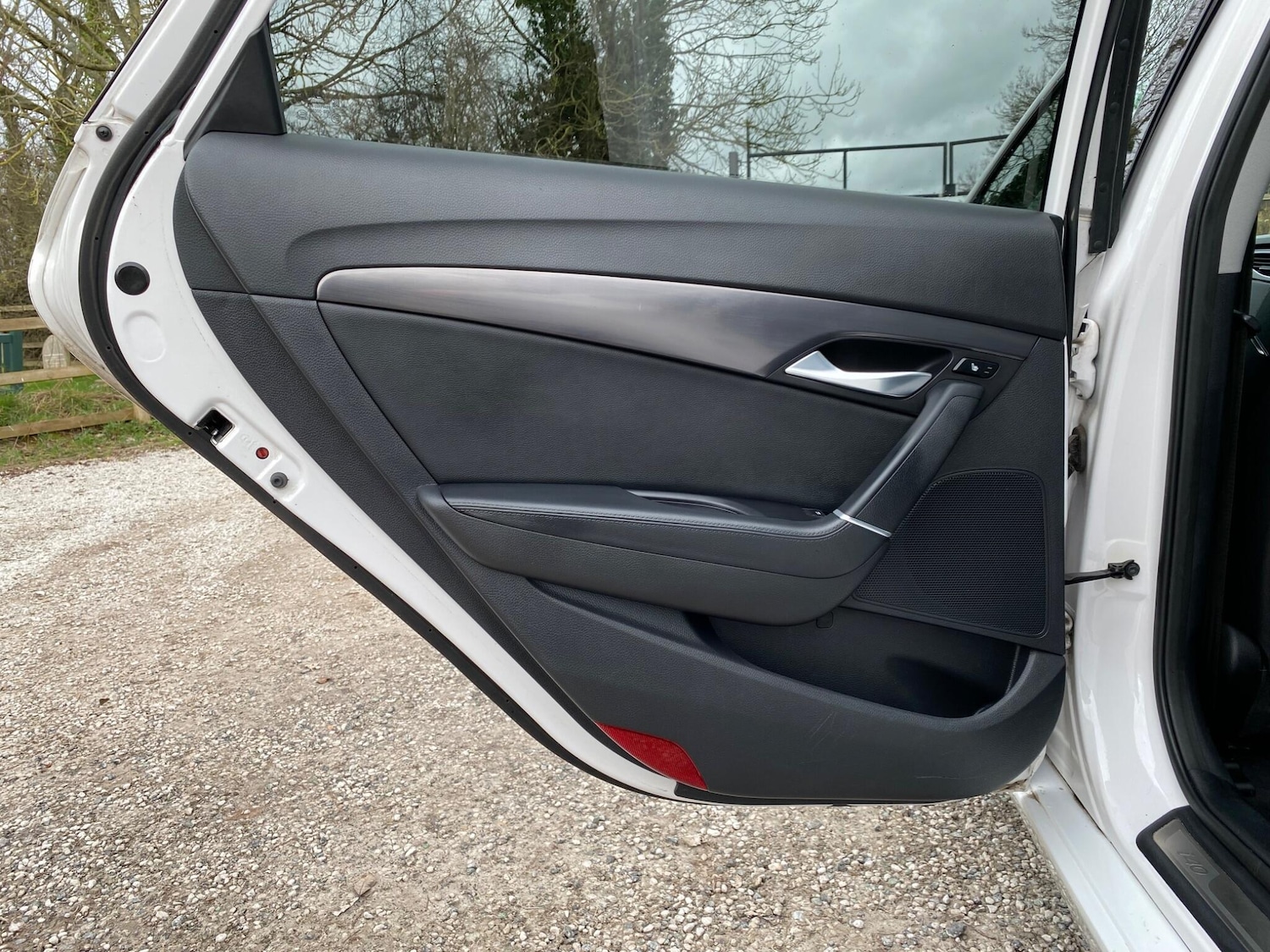 Used Hyundai i40 2016 for sale - 77682995: Photo 31