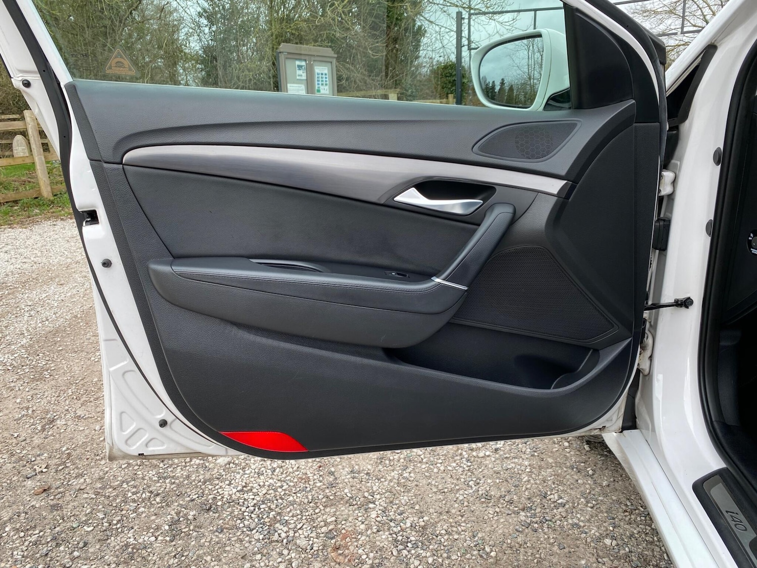 Used Hyundai i40 2016 for sale - 77682995: Photo 32