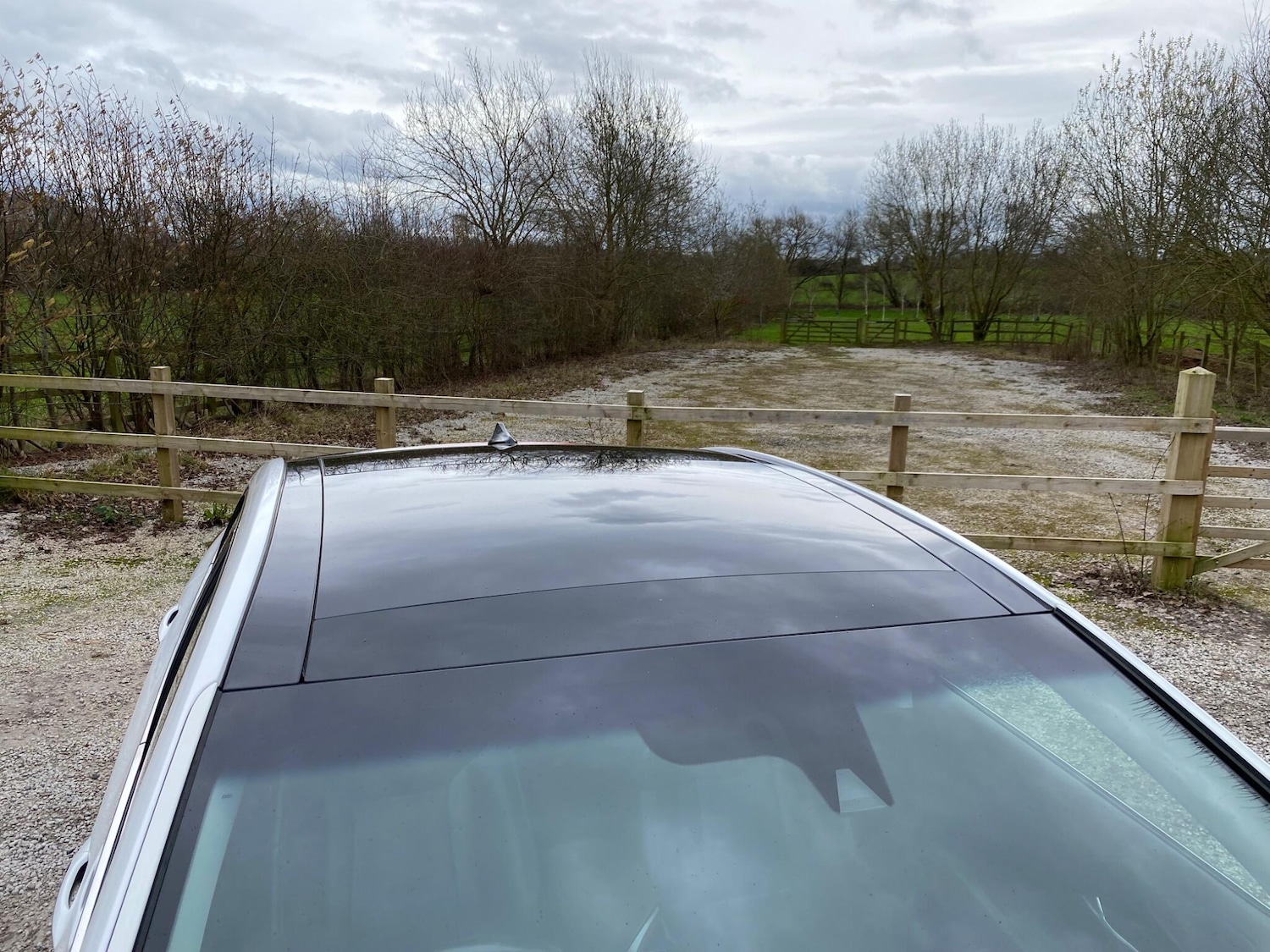 Used Hyundai i40 2016 for sale - 77682995: Photo 33