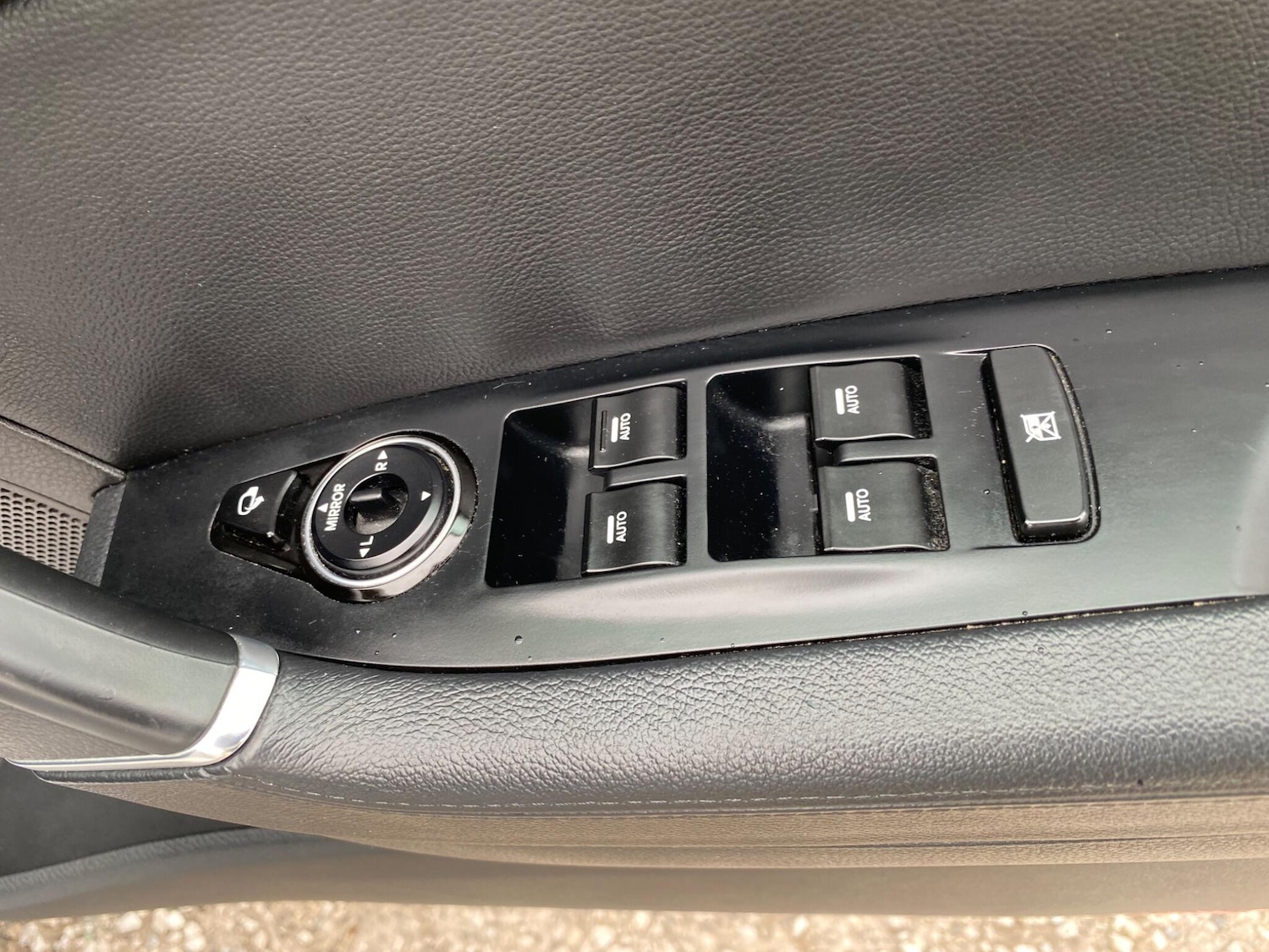 Used Hyundai i40 2016 for sale - 77682995: Photo 38