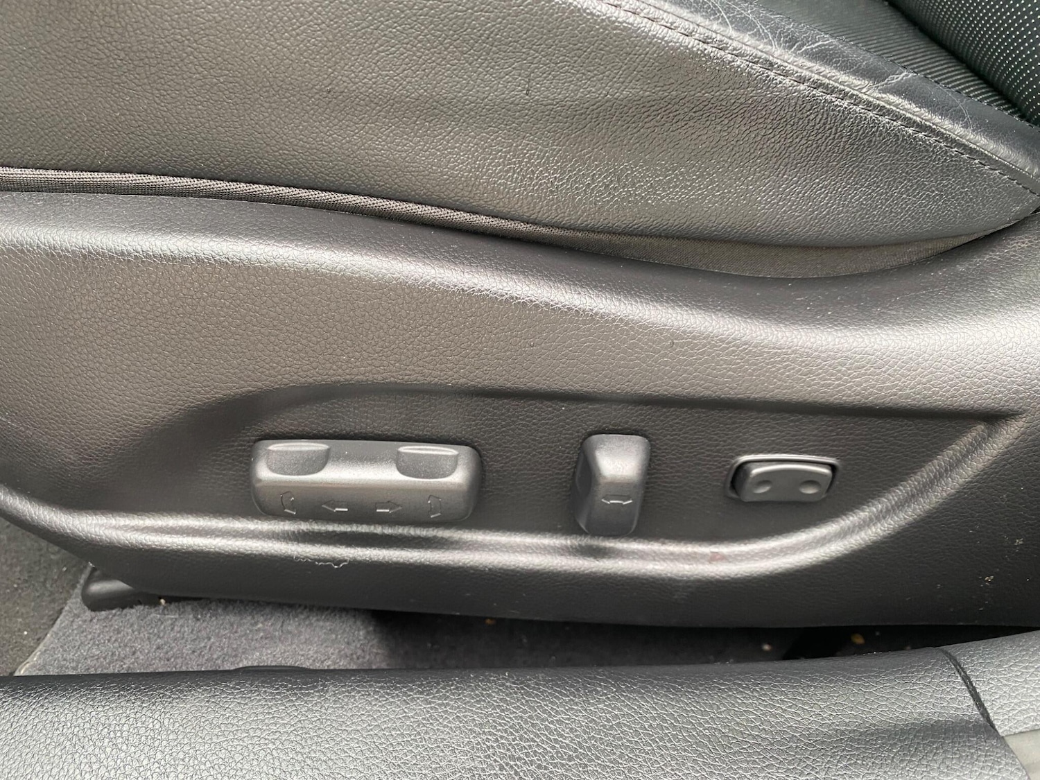 Used Hyundai i40 2016 for sale - 77682995: Photo 39