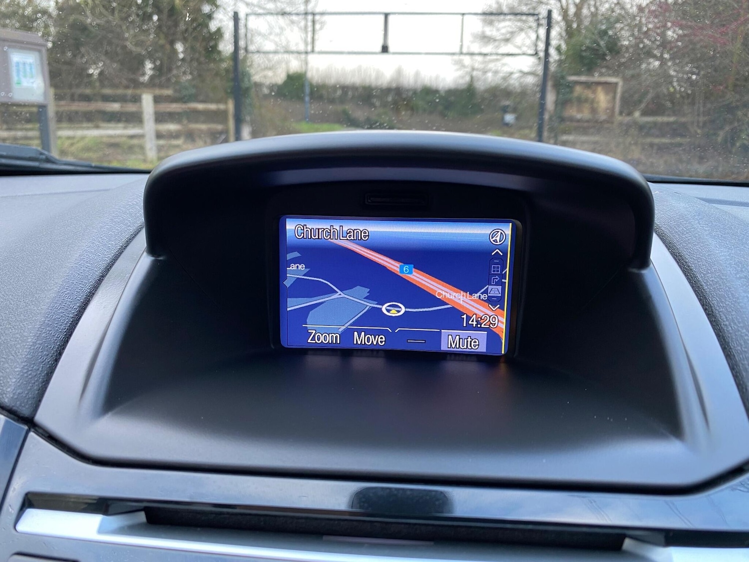 Used Ford Fiesta 2013 for sale - 77175476: Photo 33