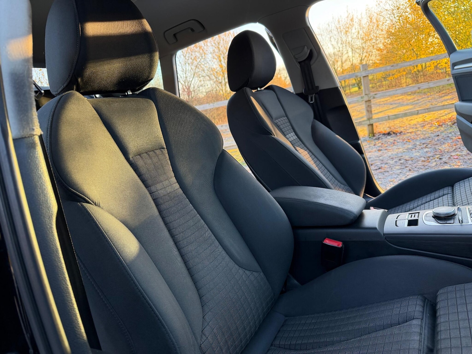 Used Audi A3 2014 for sale - 76976754: Photo 25