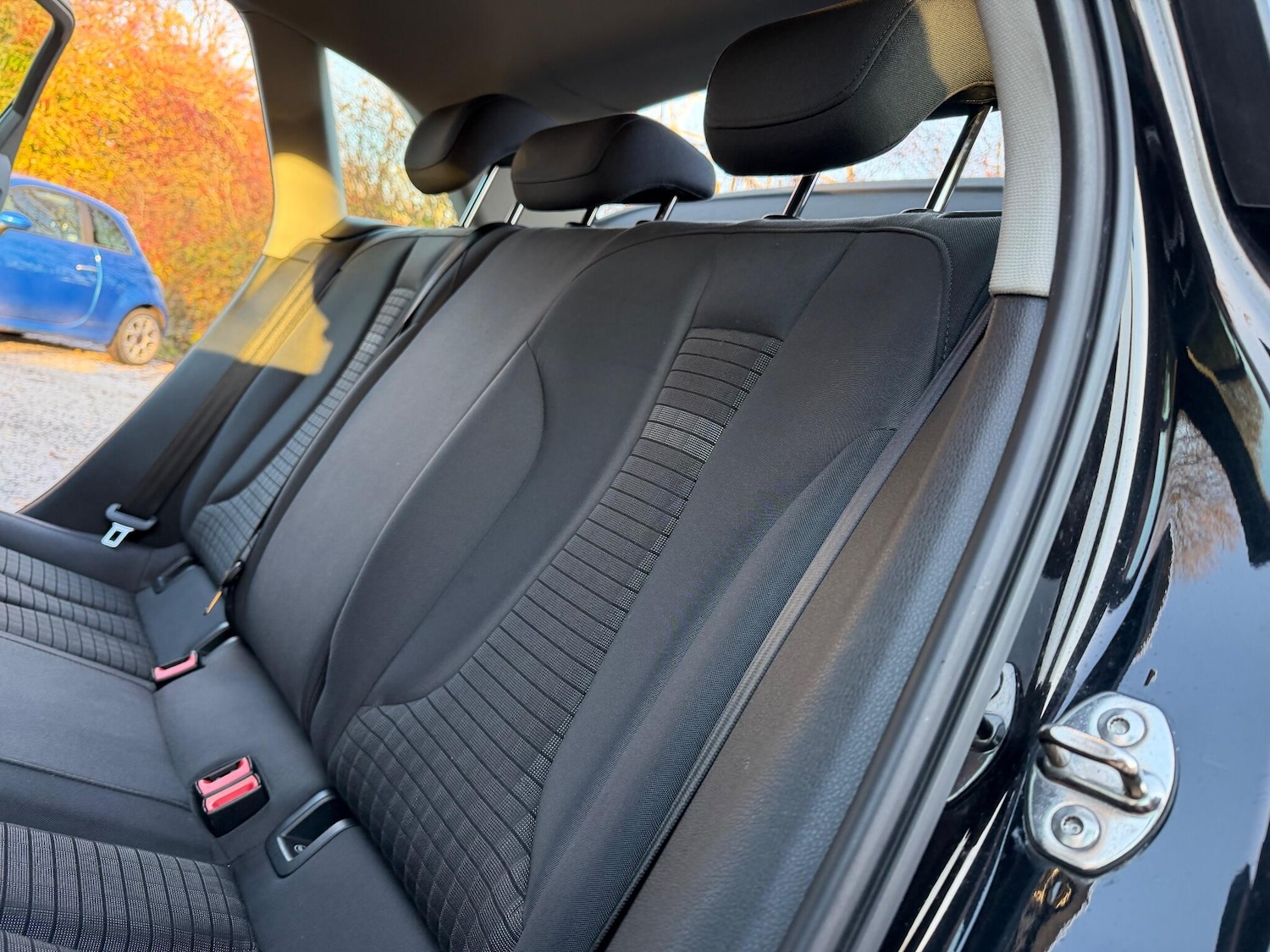 Used Audi A3 2014 for sale - 76976754: Photo 26