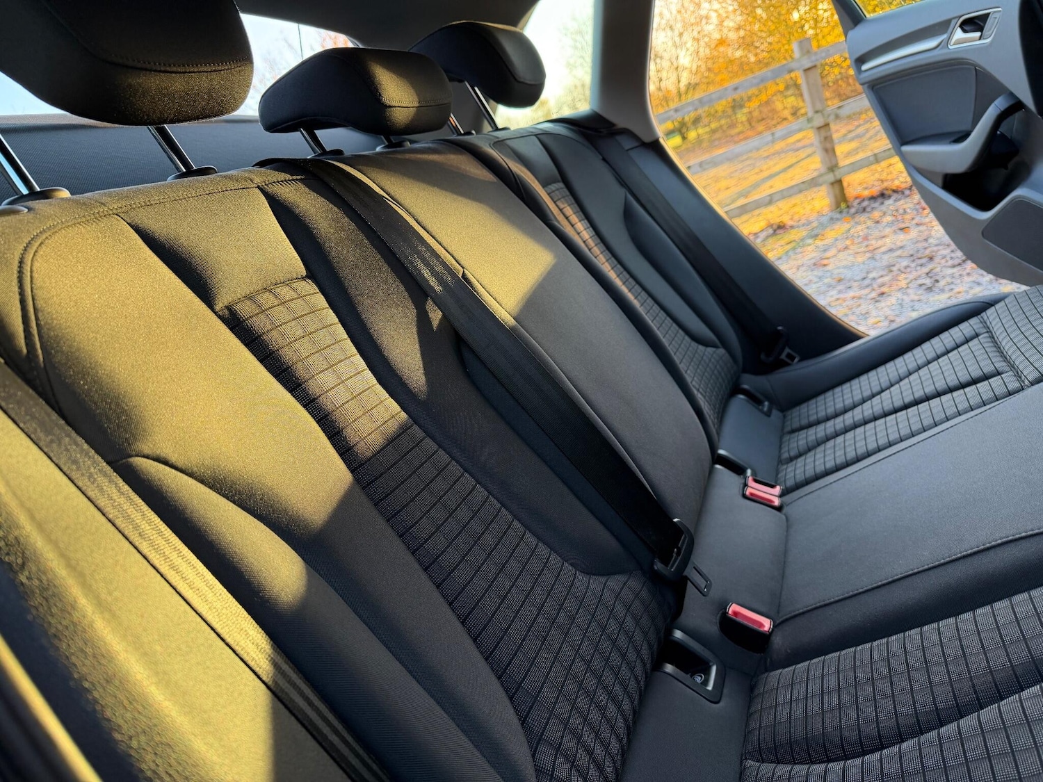 Used Audi A3 2014 for sale - 76976754: Photo 27