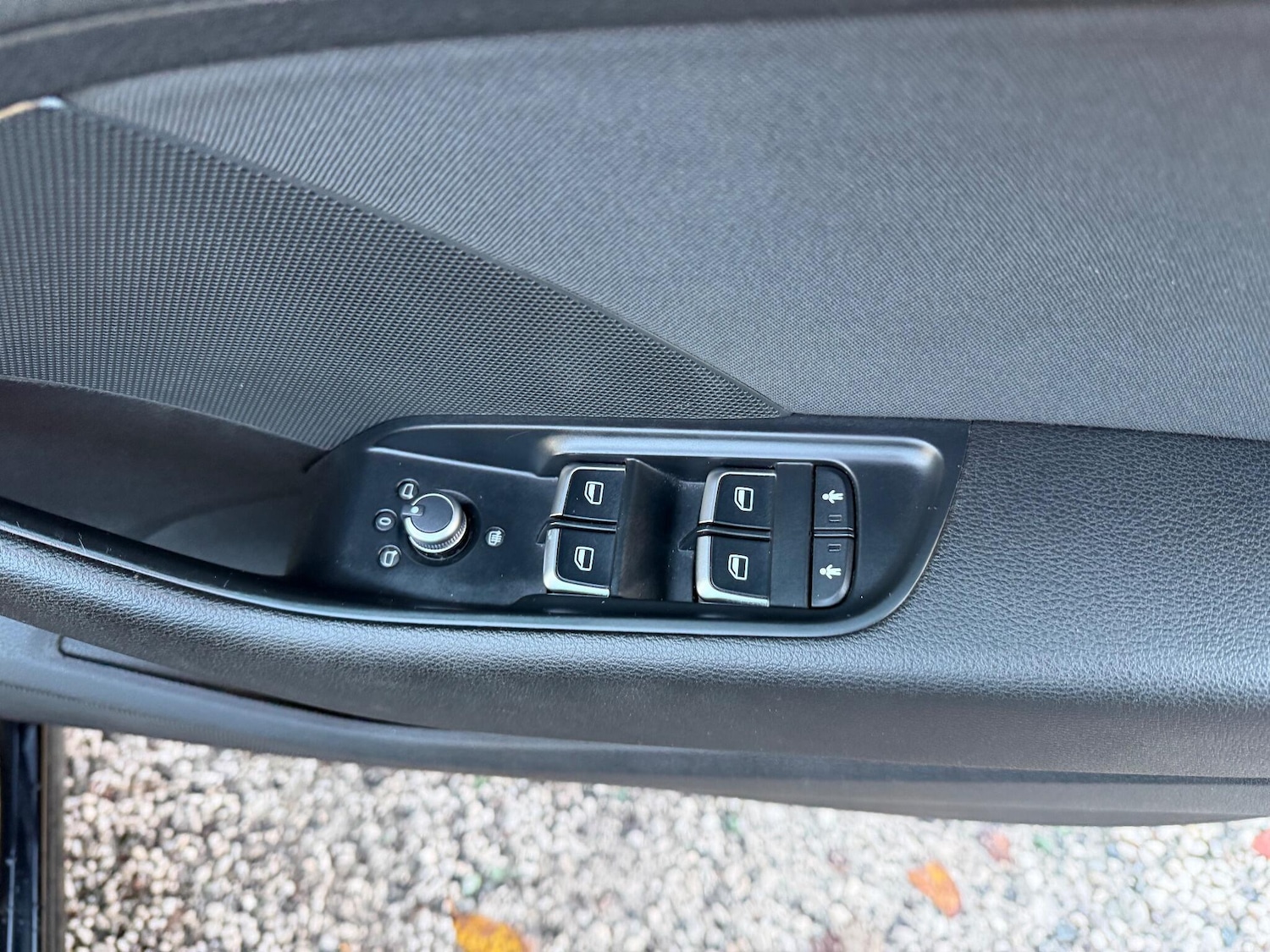 Used Audi A3 2014 for sale - 76976754: Photo 28