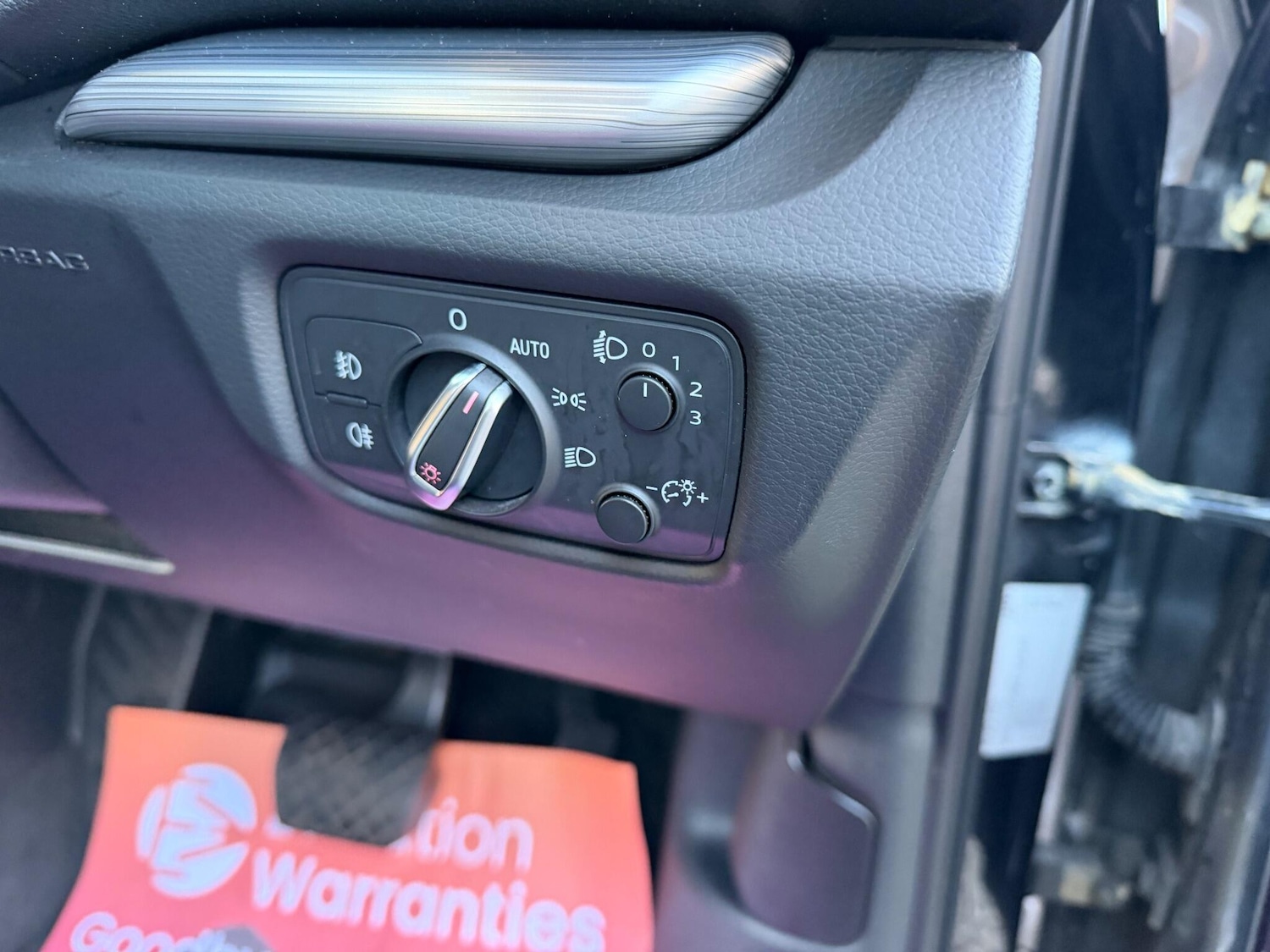 Used Audi A3 2014 for sale - 76976754: Photo 29