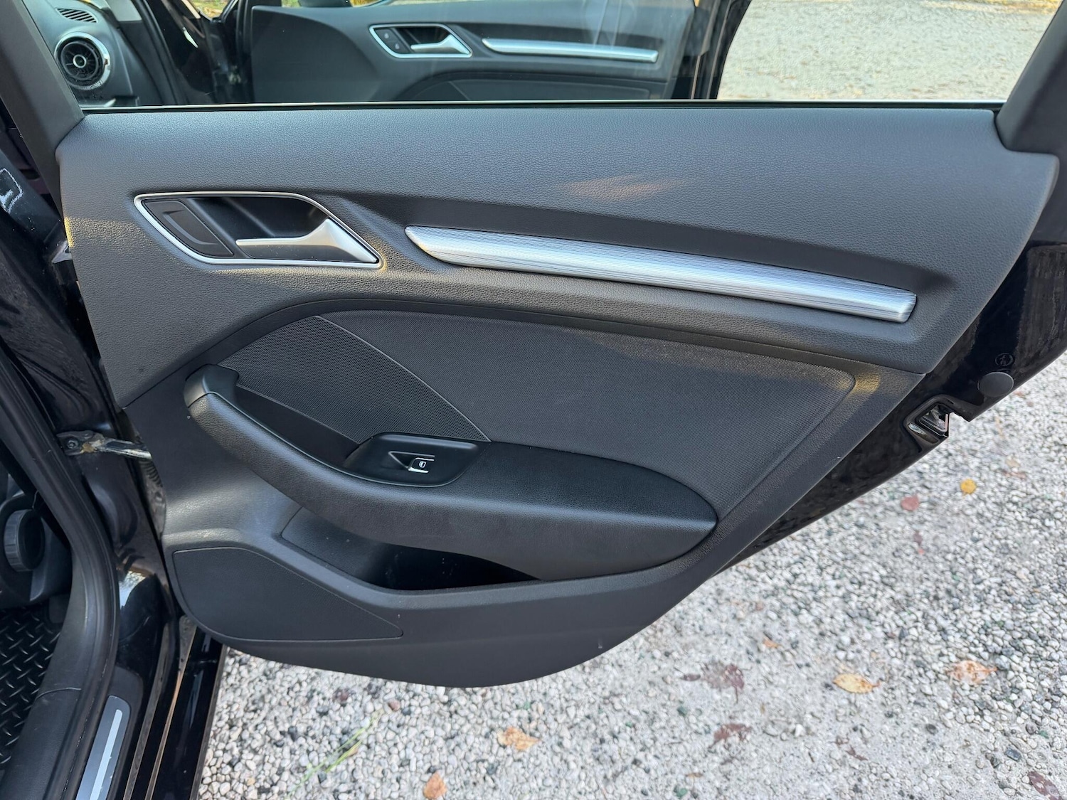 Used Audi A3 2014 for sale - 76976754: Photo 36