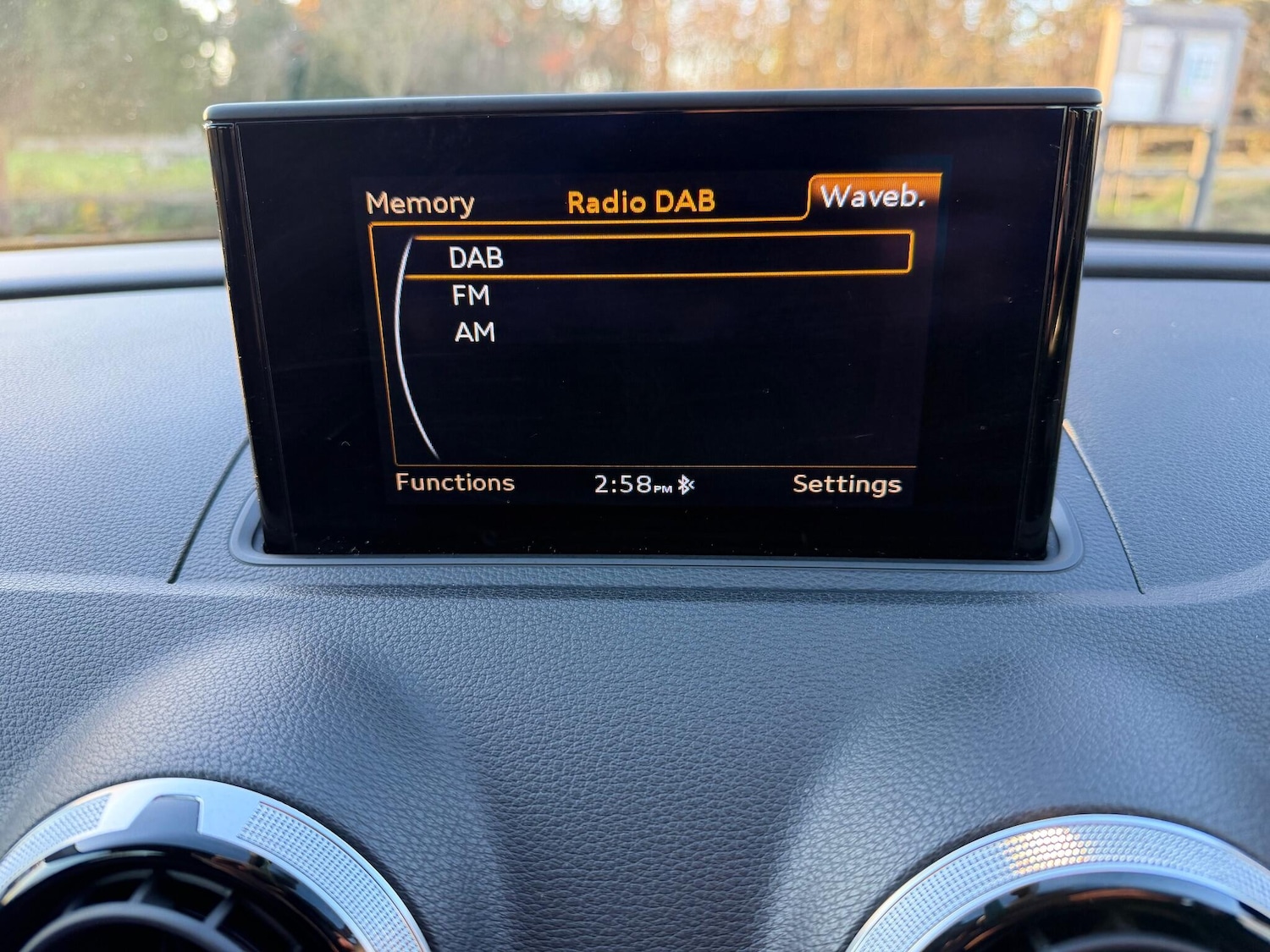 Used Audi A3 2014 for sale - 76976754: Photo 39