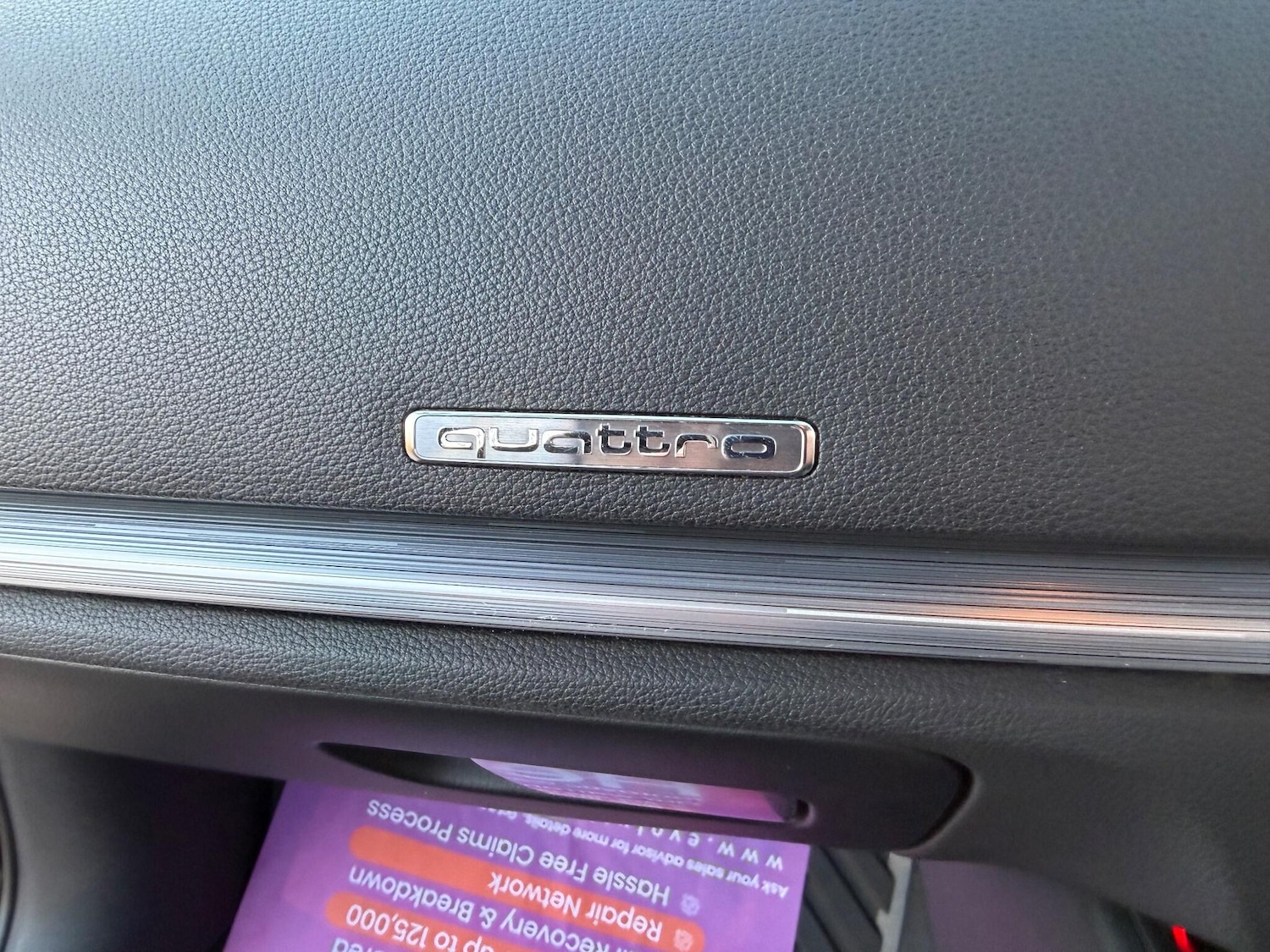 Used Audi A3 2014 for sale - 76976754: Photo 46