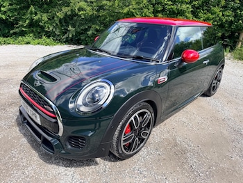 Used MINI Hatch 2015 for sale - 78891441: Photo