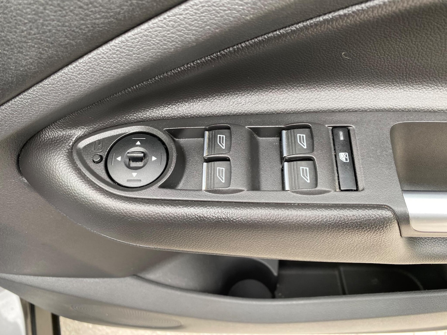 Vehicle 35